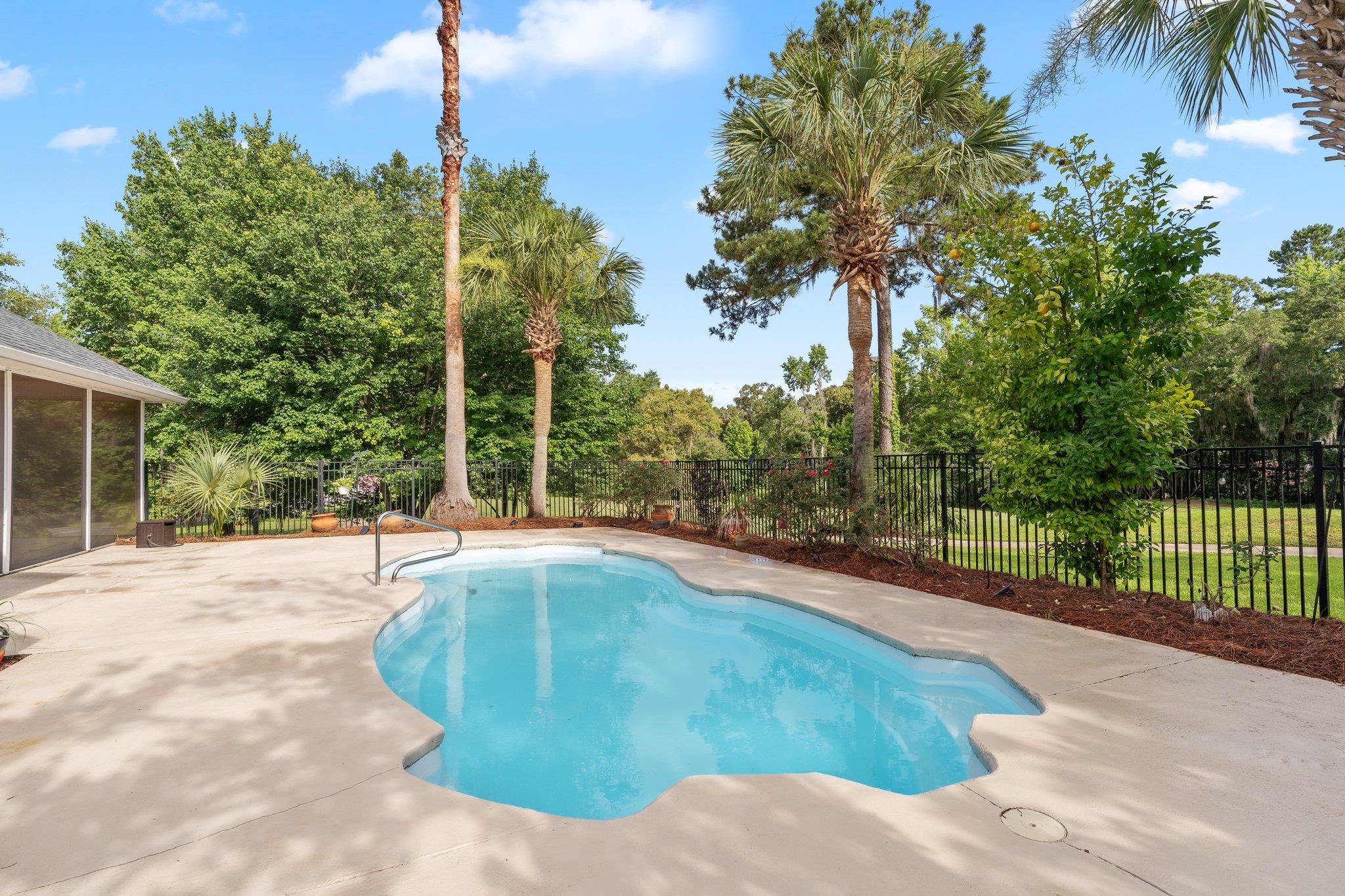 7829 Preservation Road