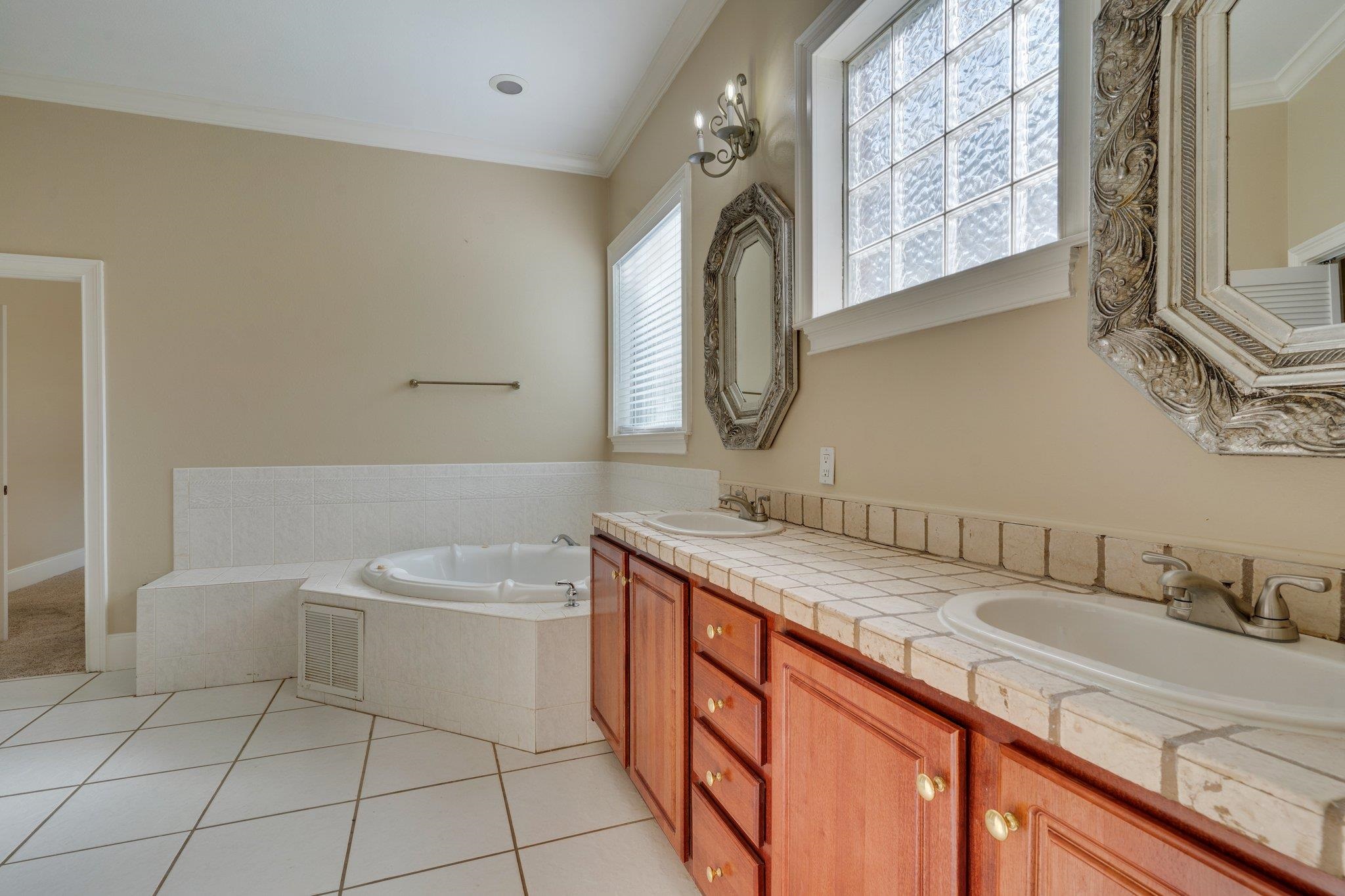 7829 Preservation Road