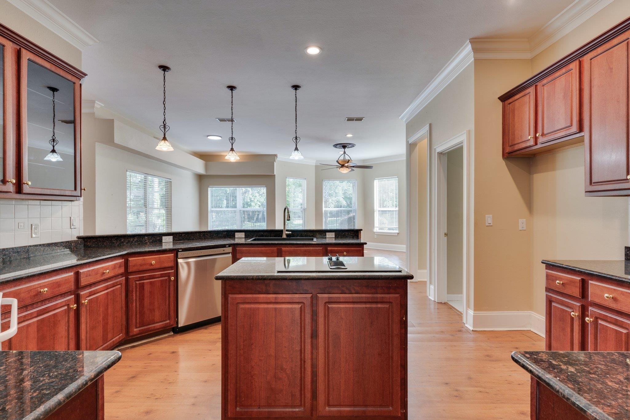 7829 Preservation Road