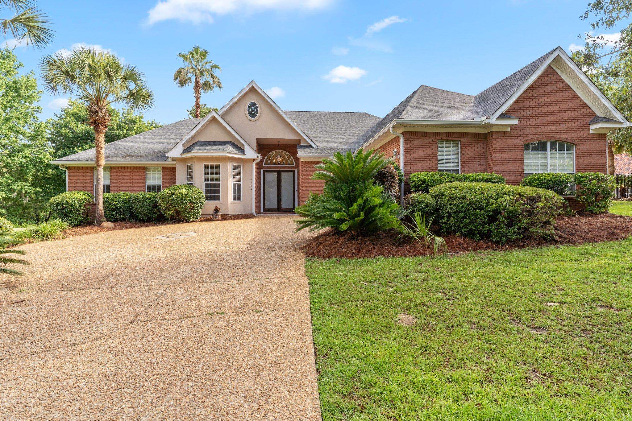 7829 Preservation Road