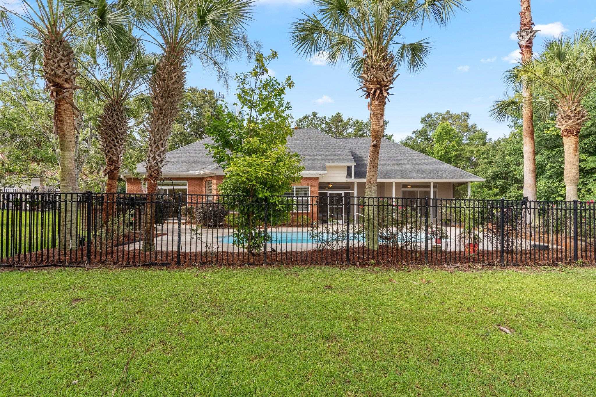 7829 Preservation Road