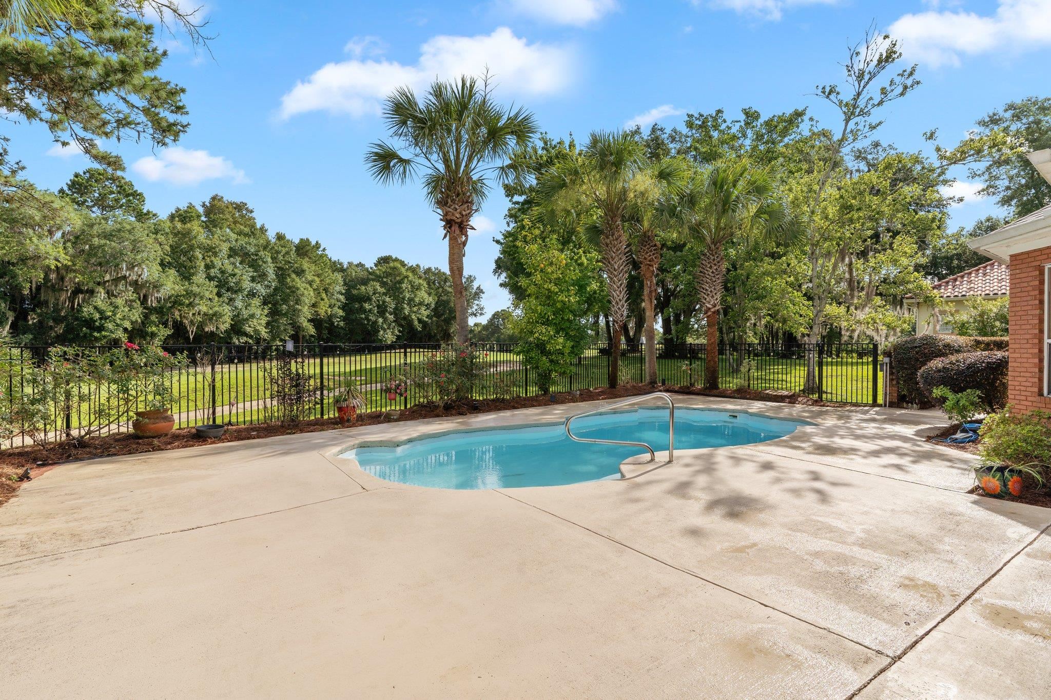7829 Preservation Road