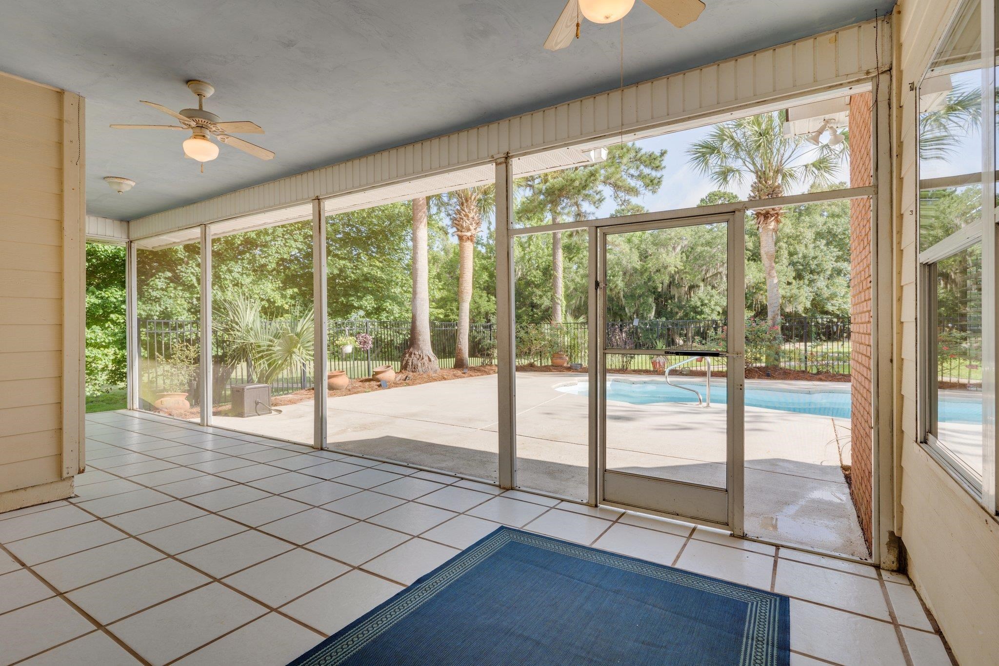 7829 Preservation Road