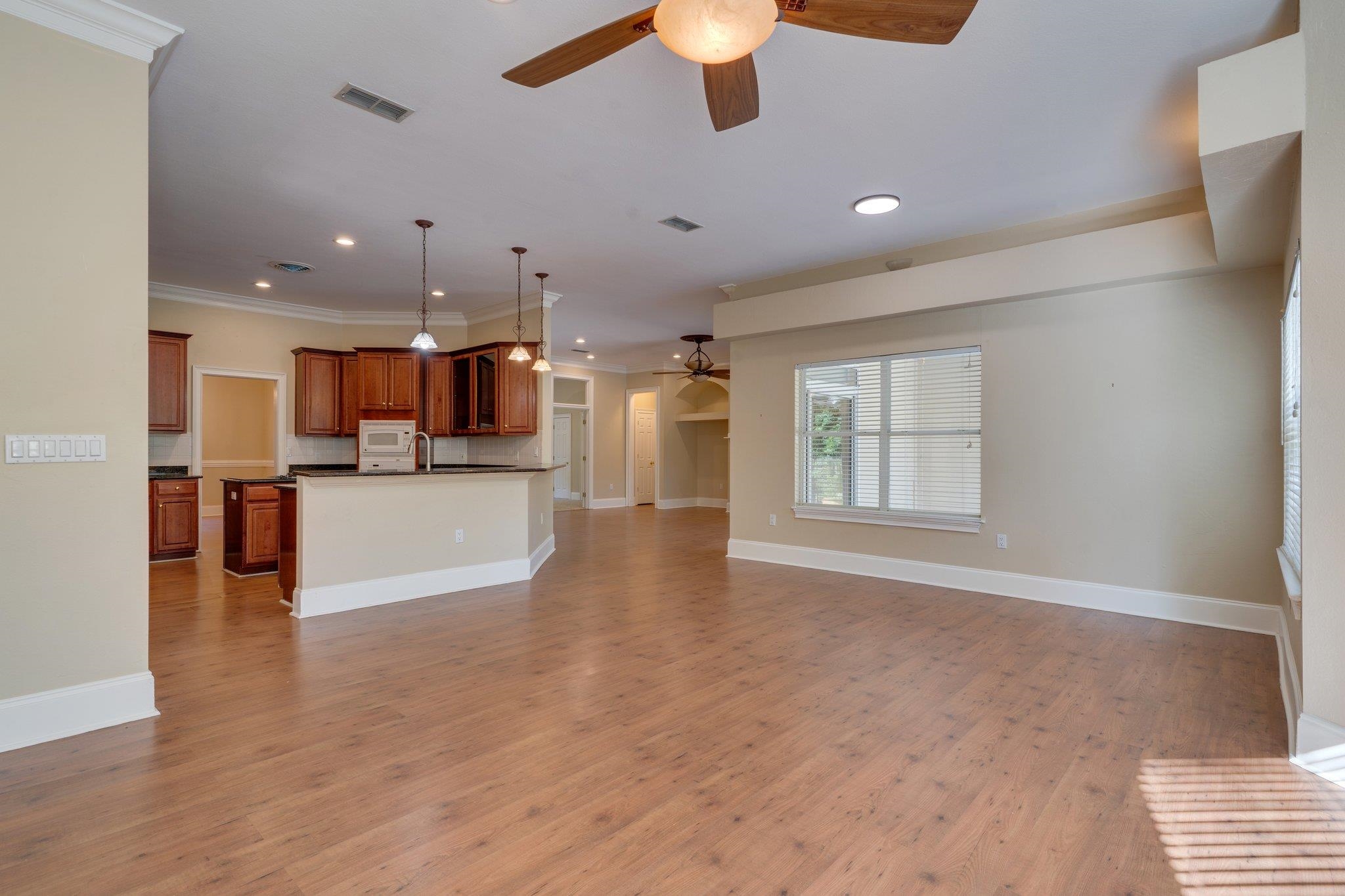7829 Preservation Road