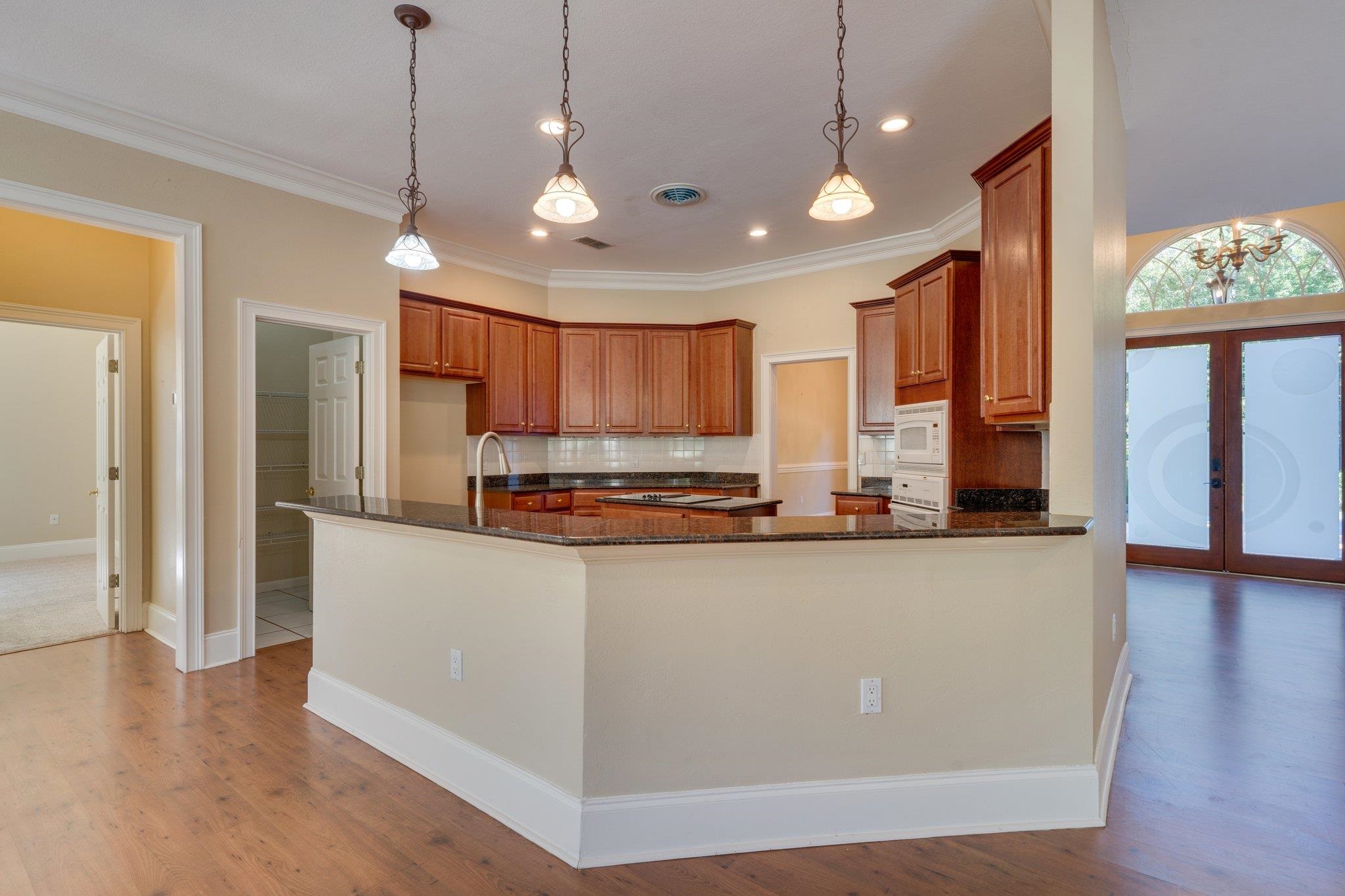 7829 Preservation Road