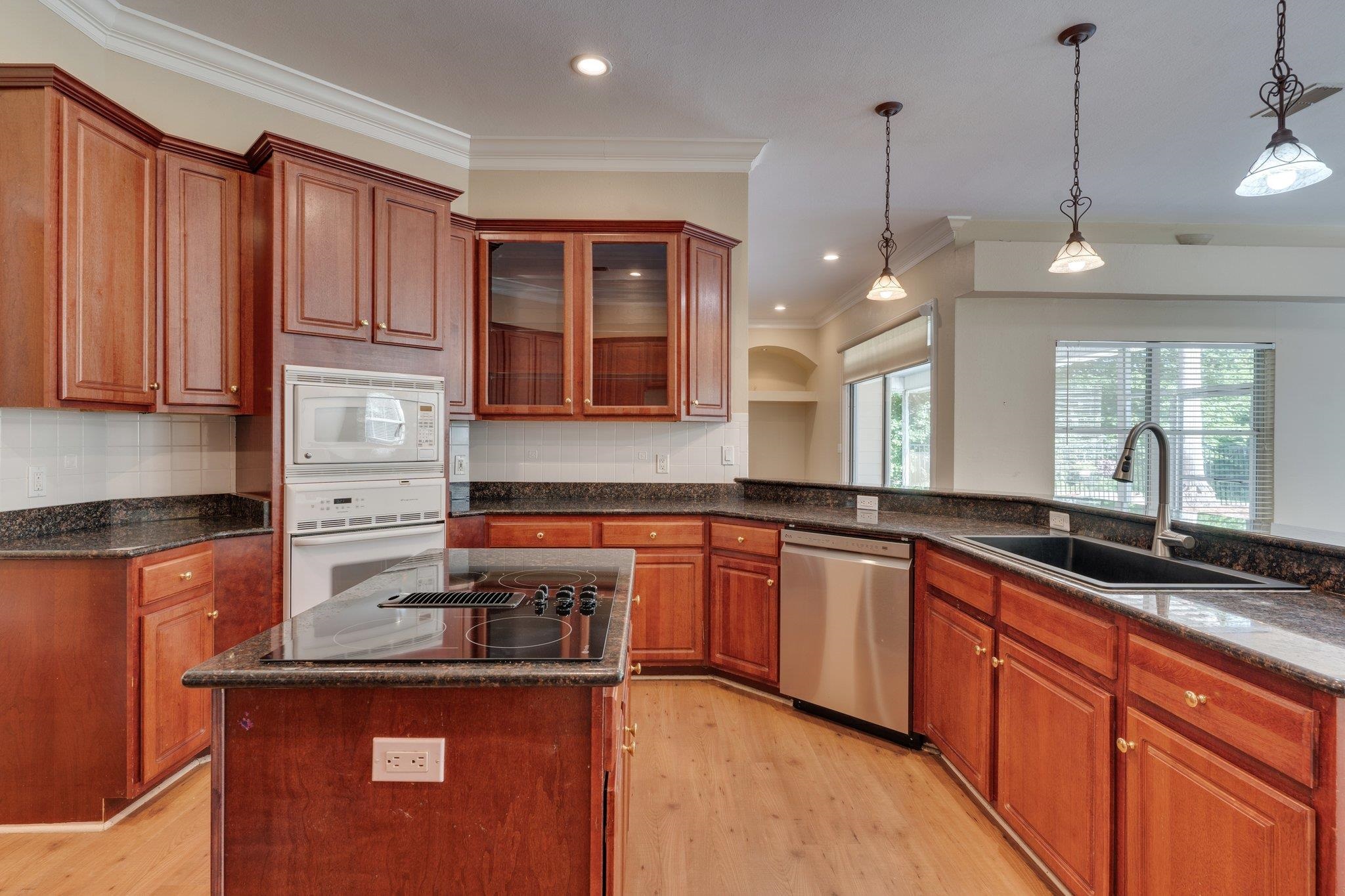 7829 Preservation Road