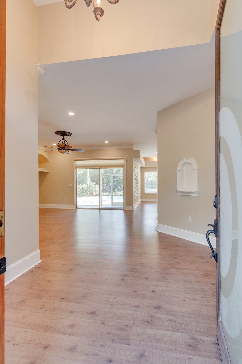 7829 Preservation Road