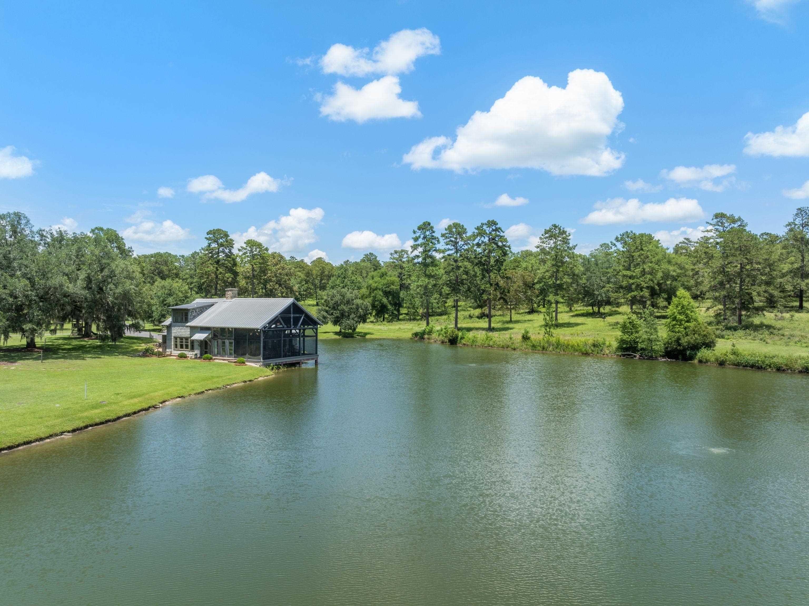 10800 Mccracken Road
