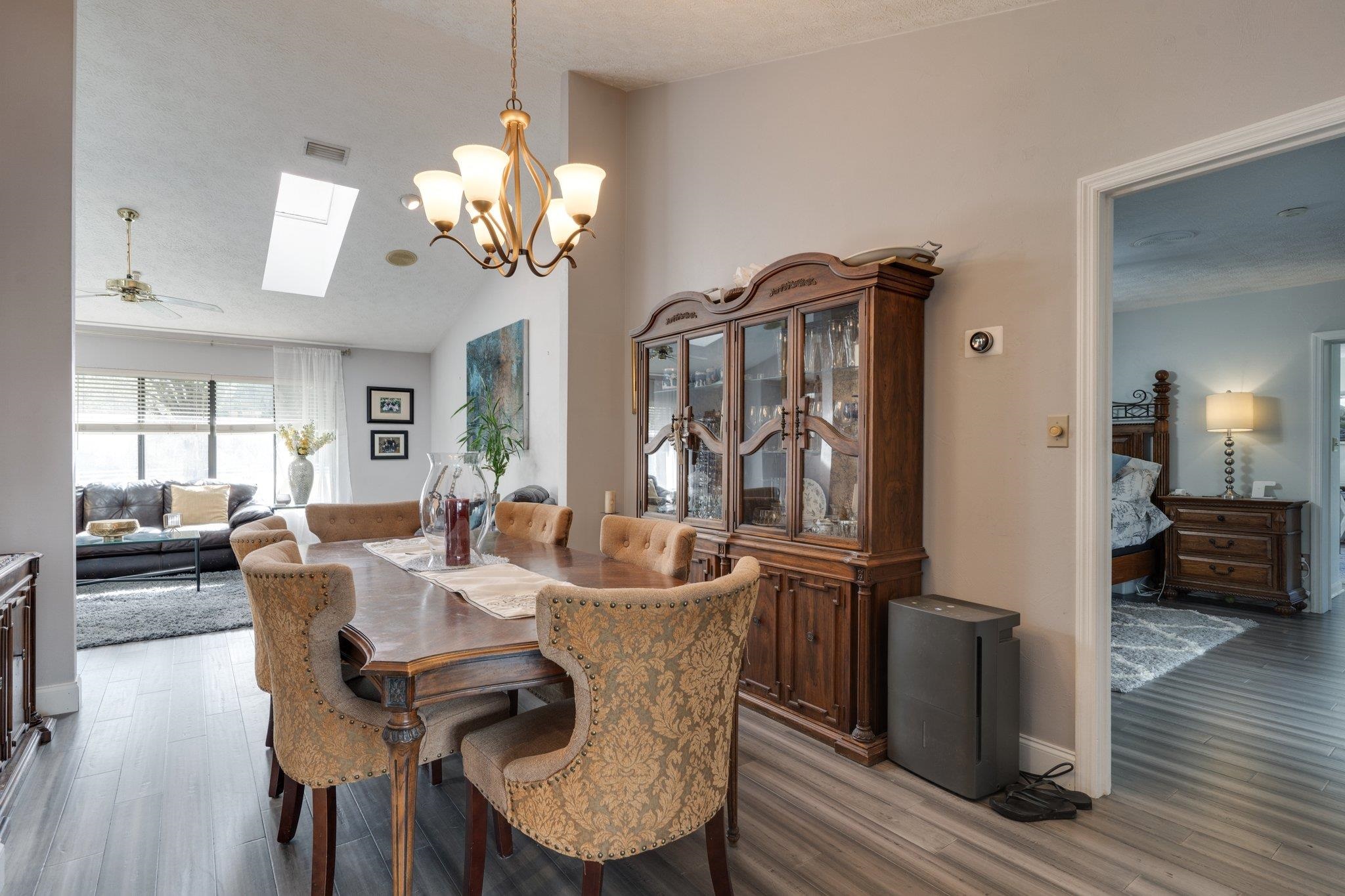 6069 Thackeray Lane