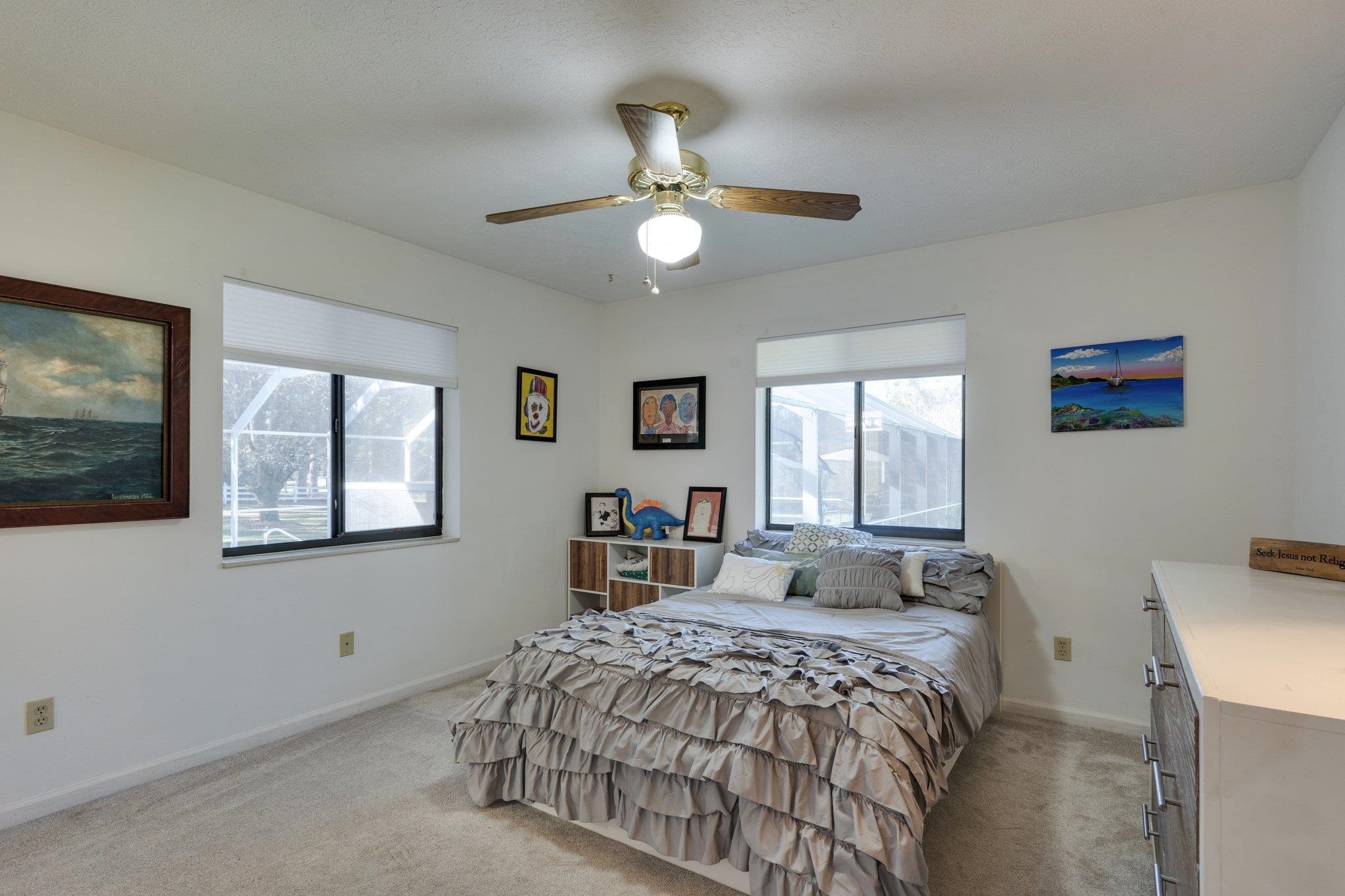 6069 Thackeray Lane