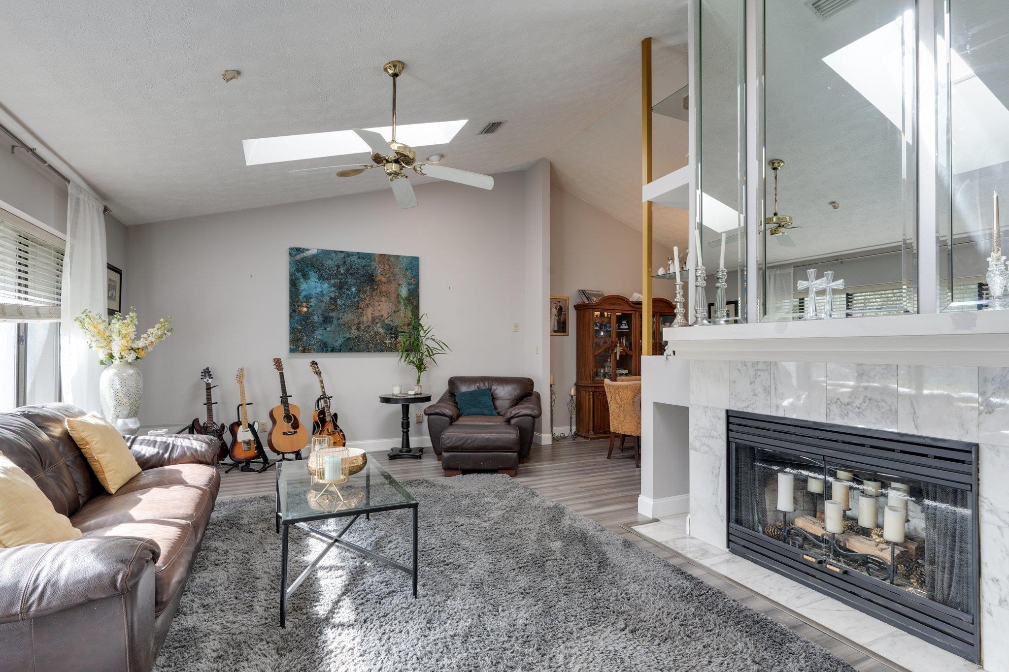 6069 Thackeray Lane