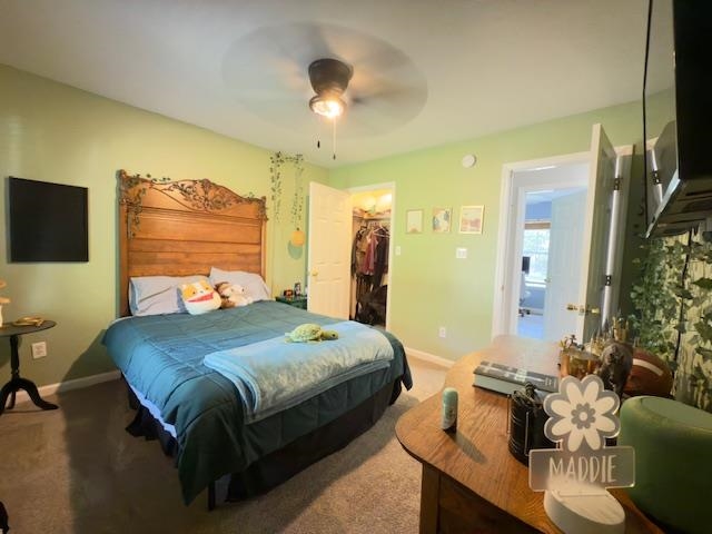 415 Hunters Trace