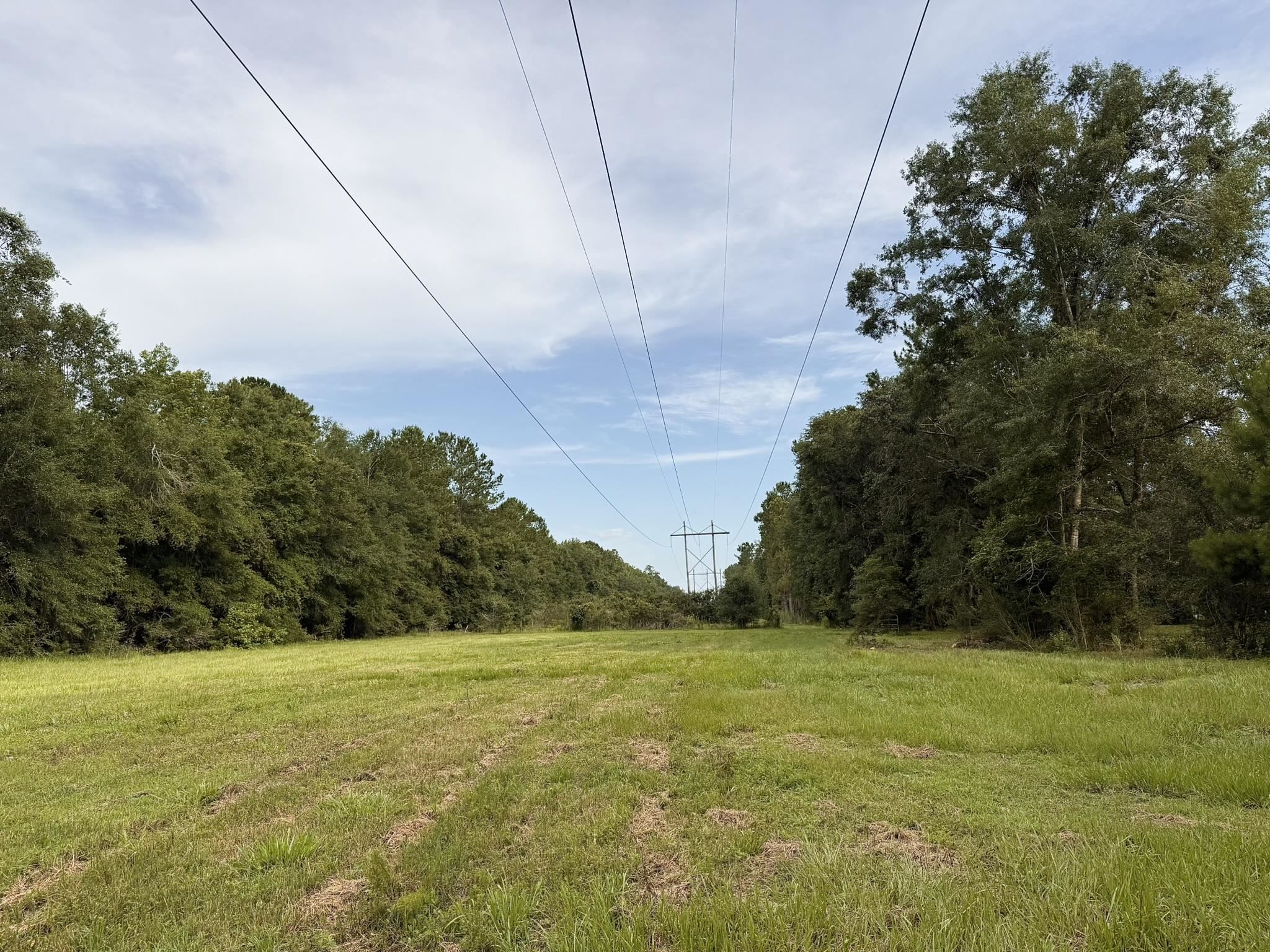 415 Hunters Trace