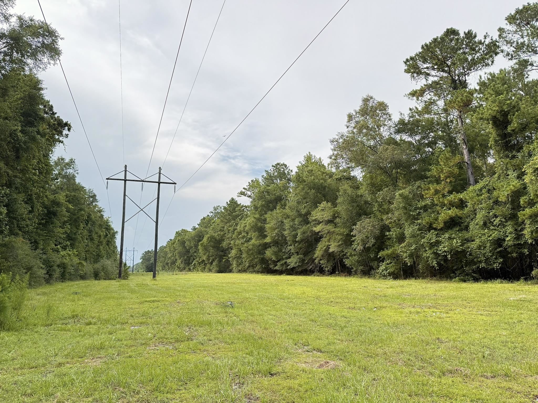 415 Hunters Trace