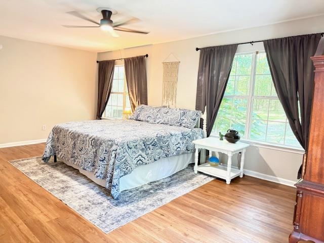 415 Hunters Trace
