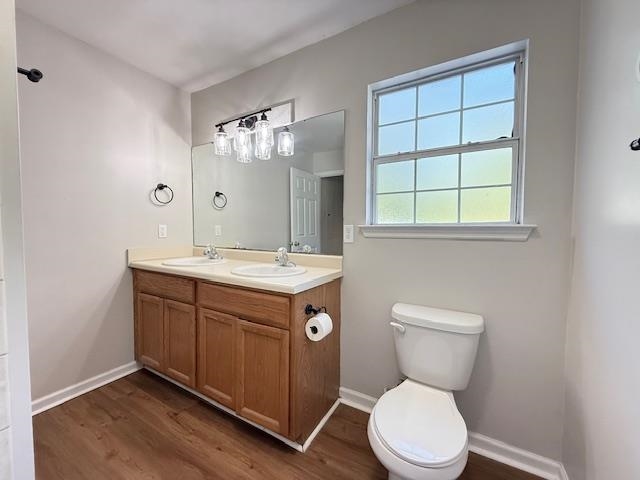 415 Hunters Trace
