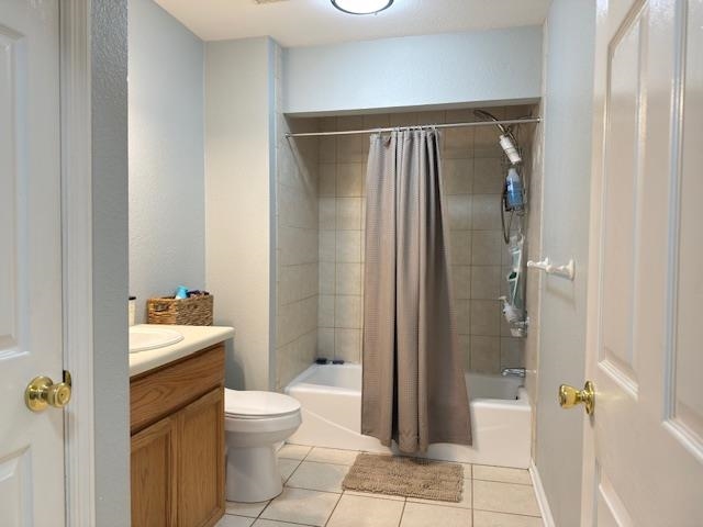 415 Hunters Trace