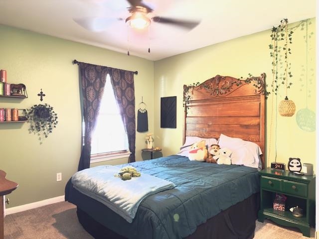 415 Hunters Trace