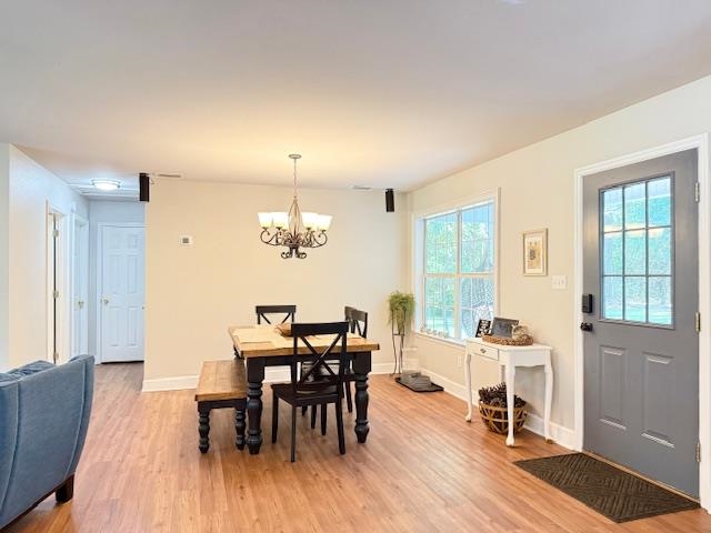 415 Hunters Trace