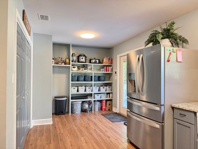 415 Hunters Trace