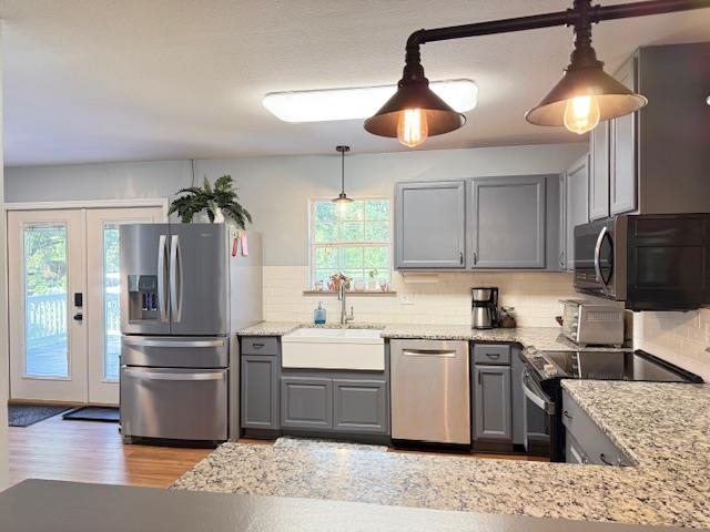 415 Hunters Trace