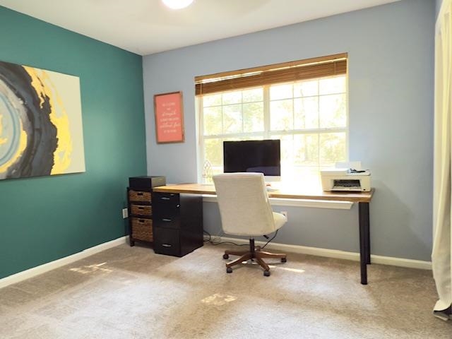 415 Hunters Trace