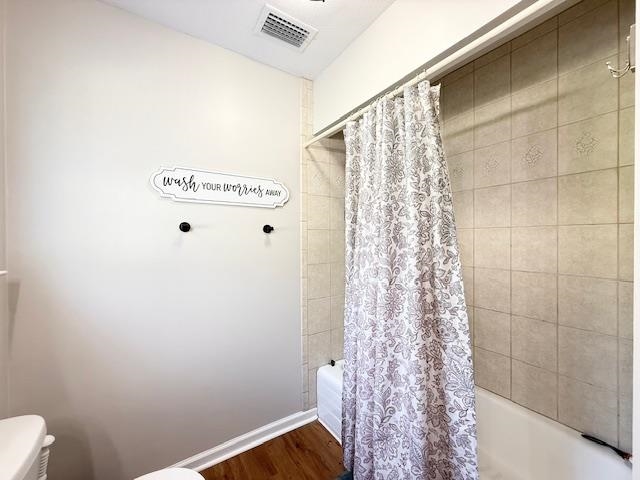 415 Hunters Trace