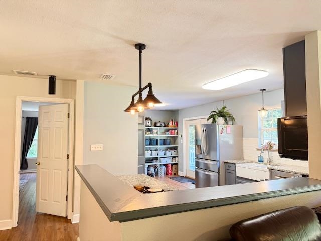 415 Hunters Trace