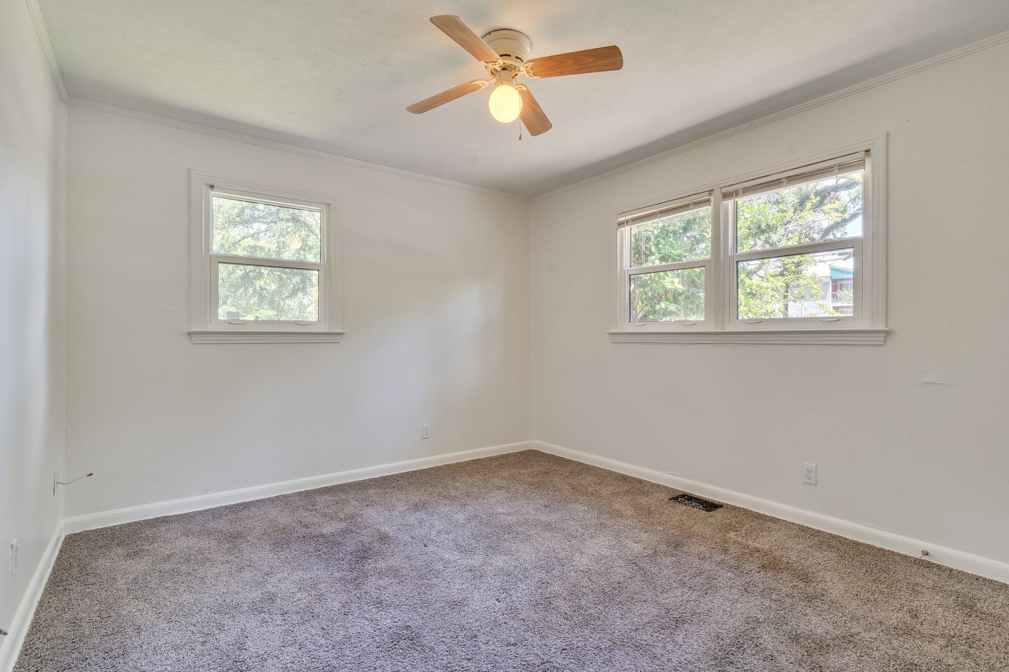 1817 Jackson Bluff Road