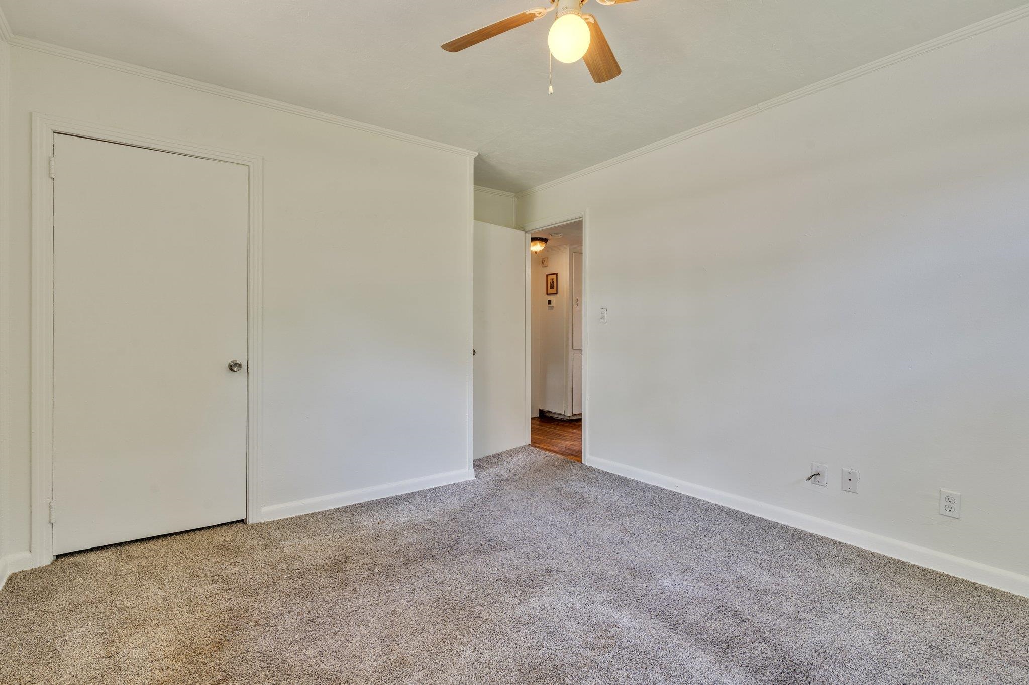 1817 Jackson Bluff Road