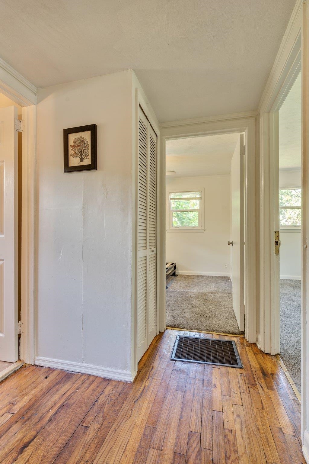 1817 Jackson Bluff Road