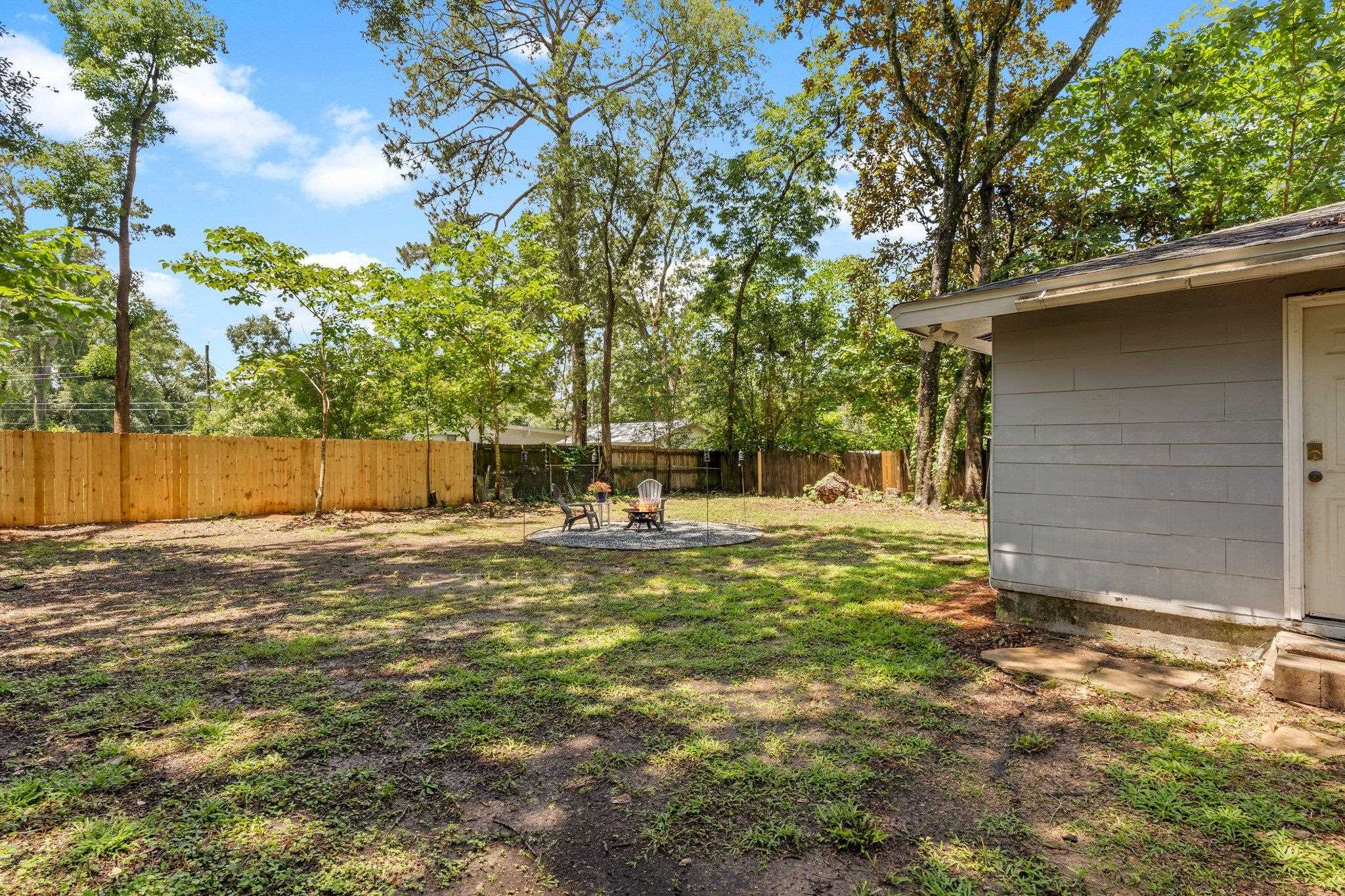 1817 Jackson Bluff Road