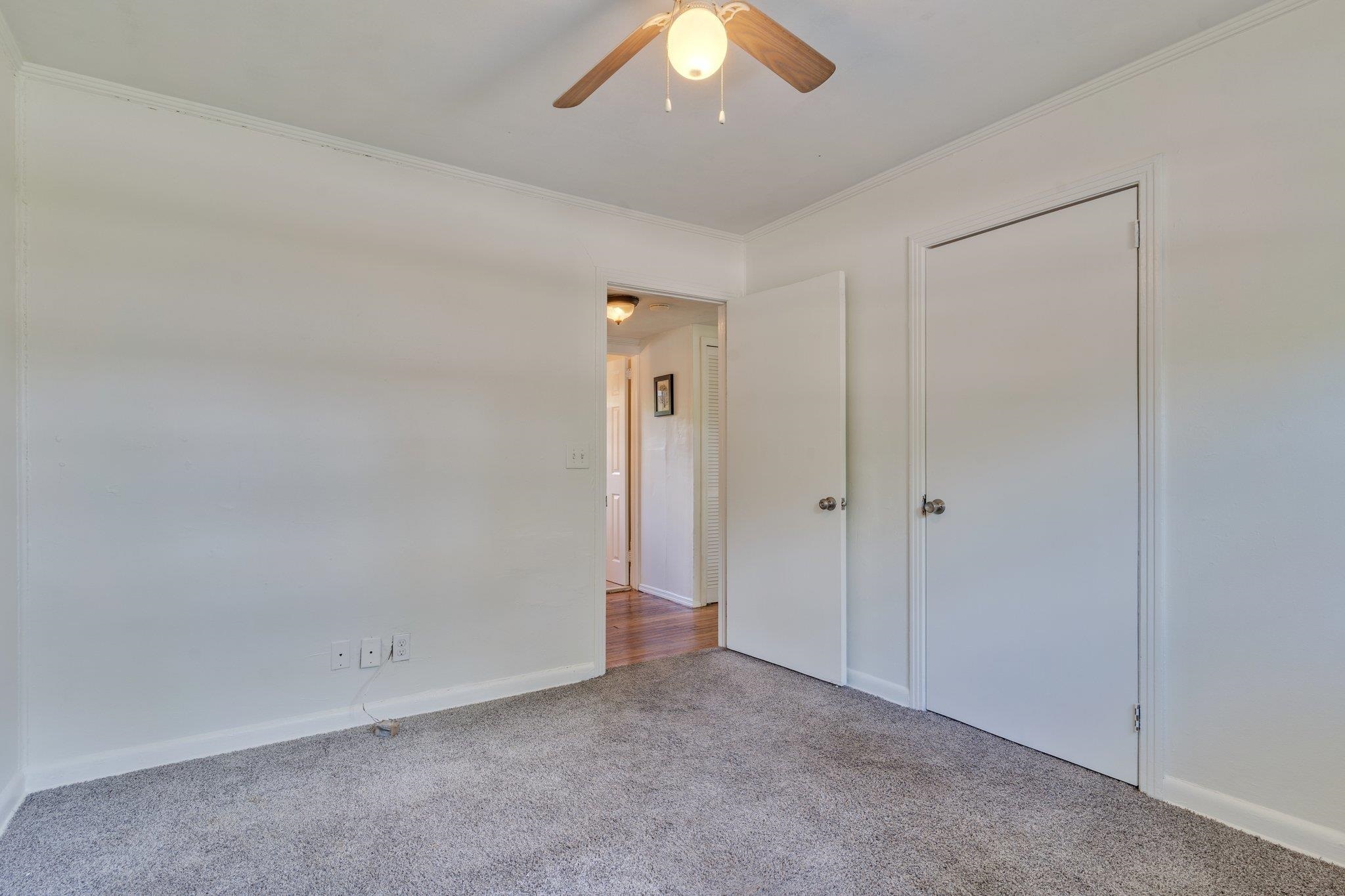 1817 Jackson Bluff Road