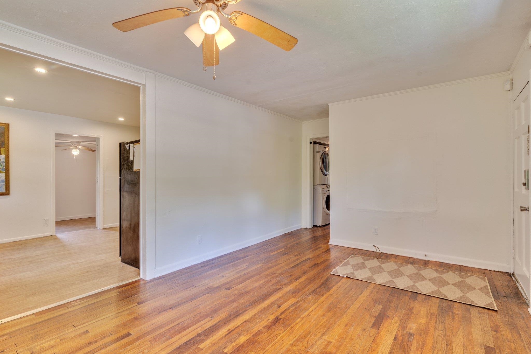 1817 Jackson Bluff Road