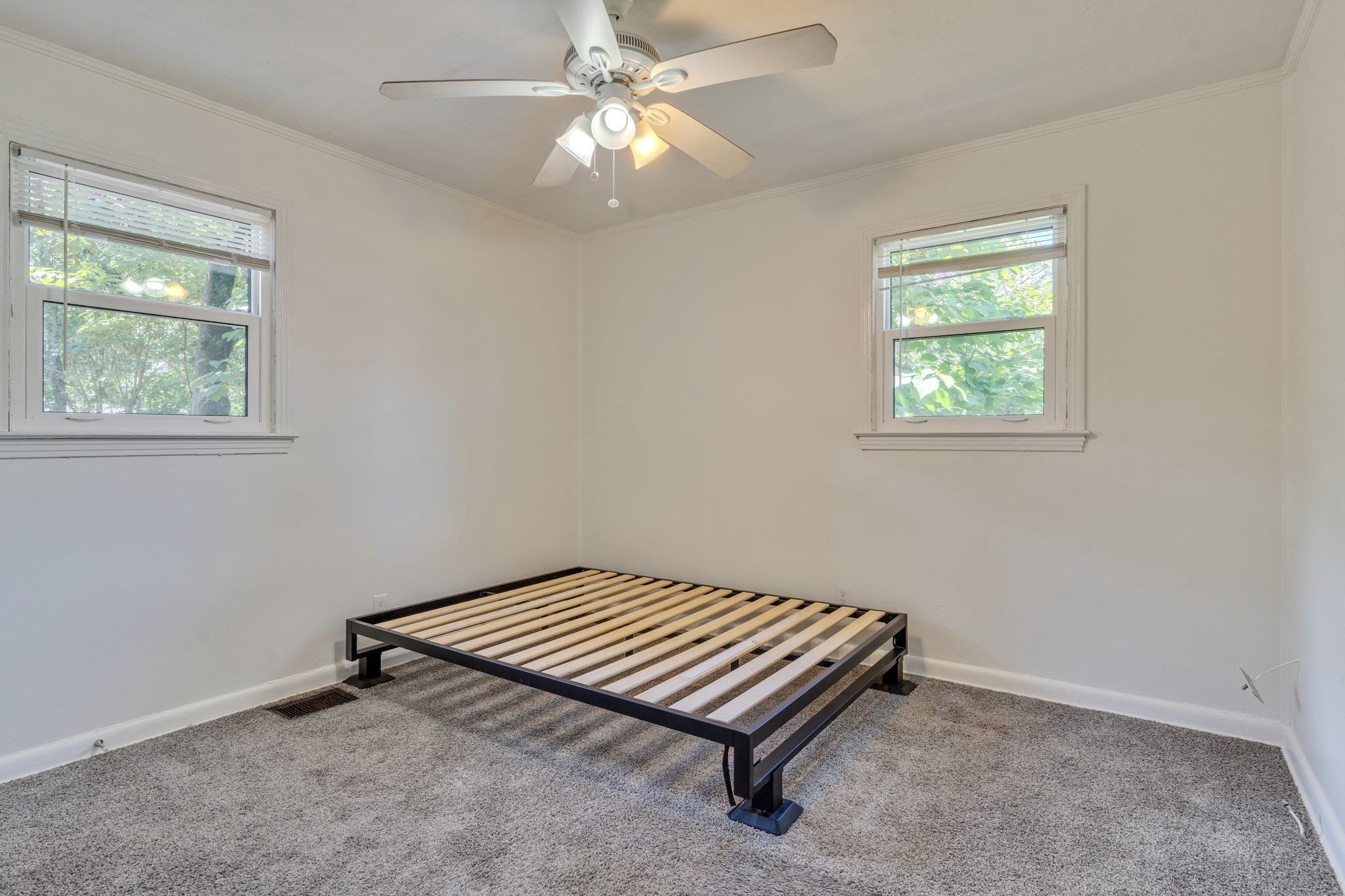 1817 Jackson Bluff Road