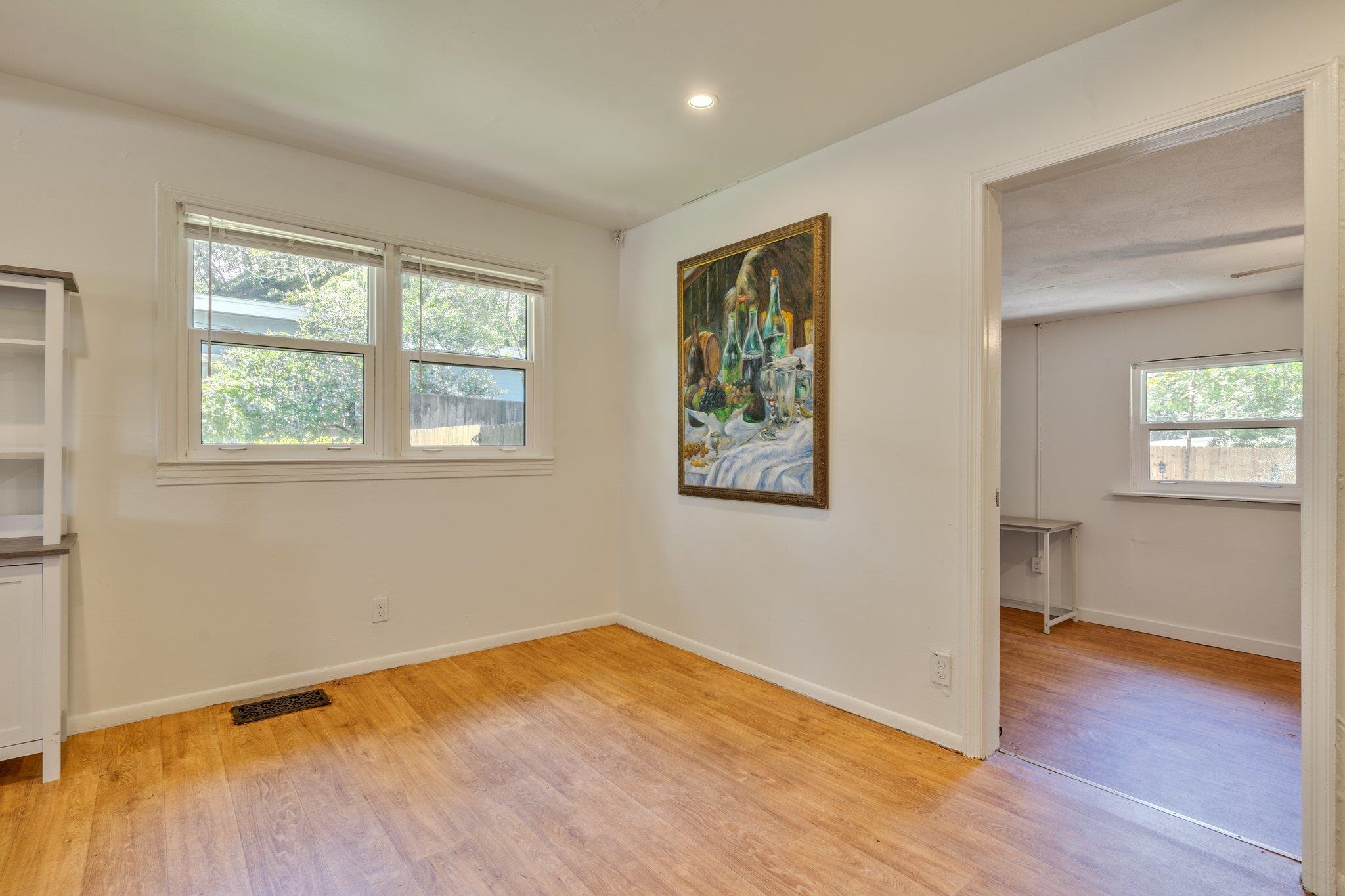 1817 Jackson Bluff Road