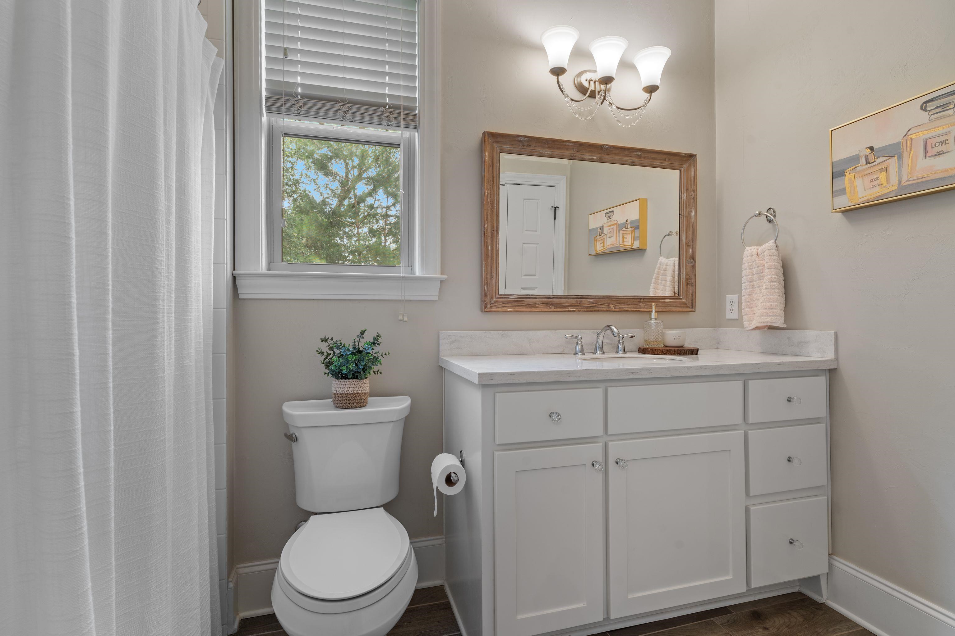 6323 Bird Dog Point