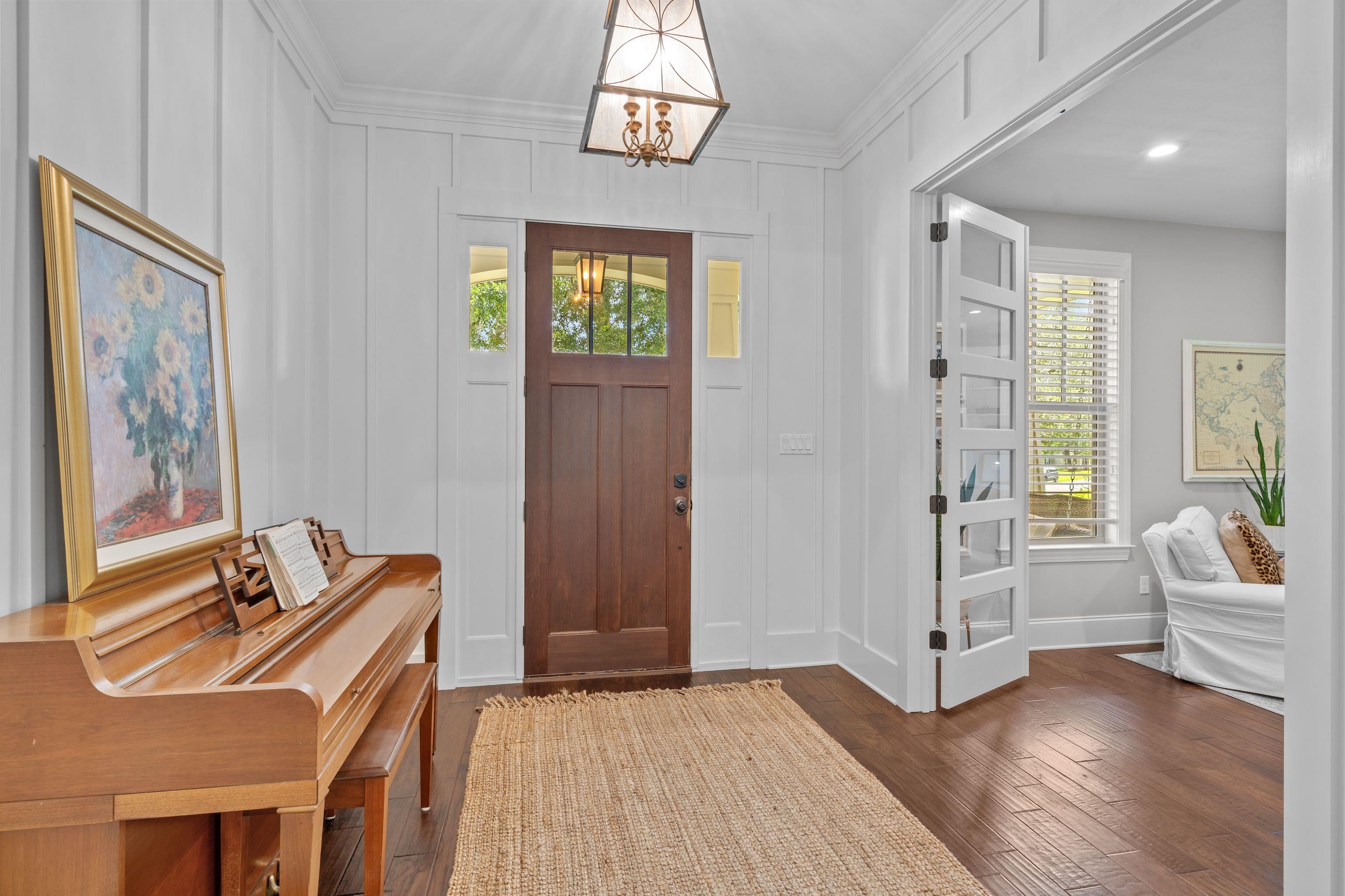 6323 Bird Dog Point