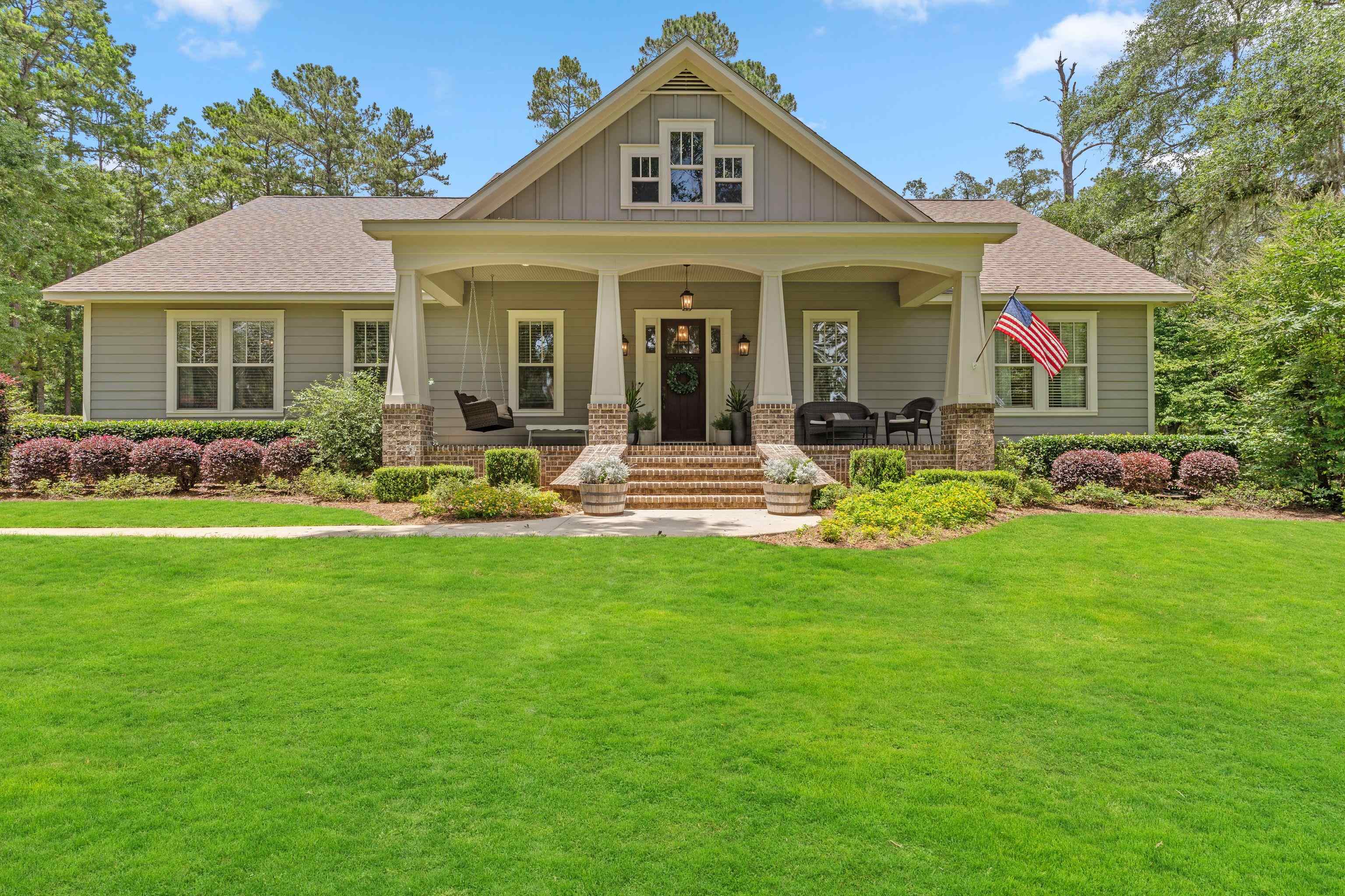 6323 Bird Dog Point