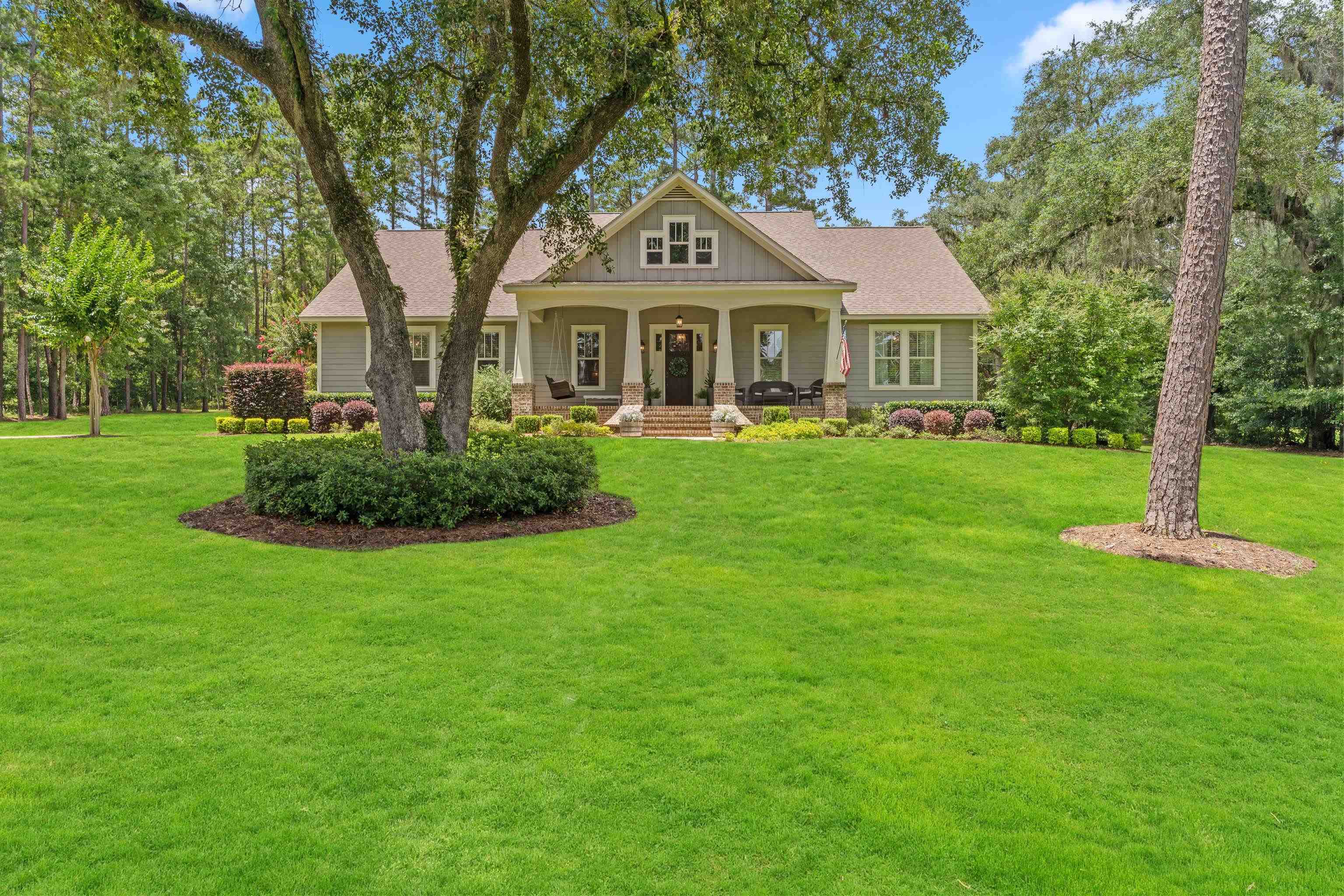 6323 Bird Dog Point