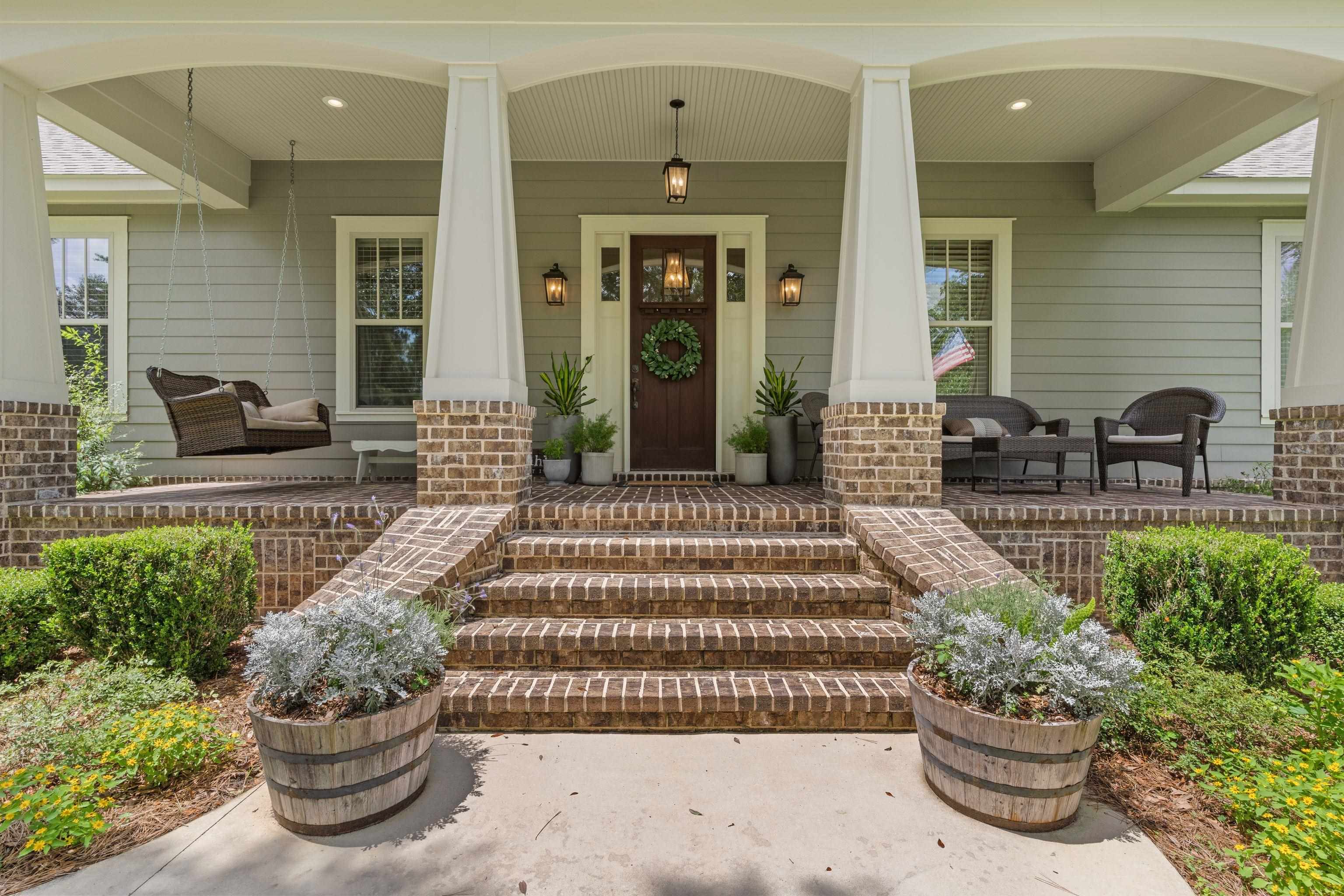 6323 Bird Dog Point