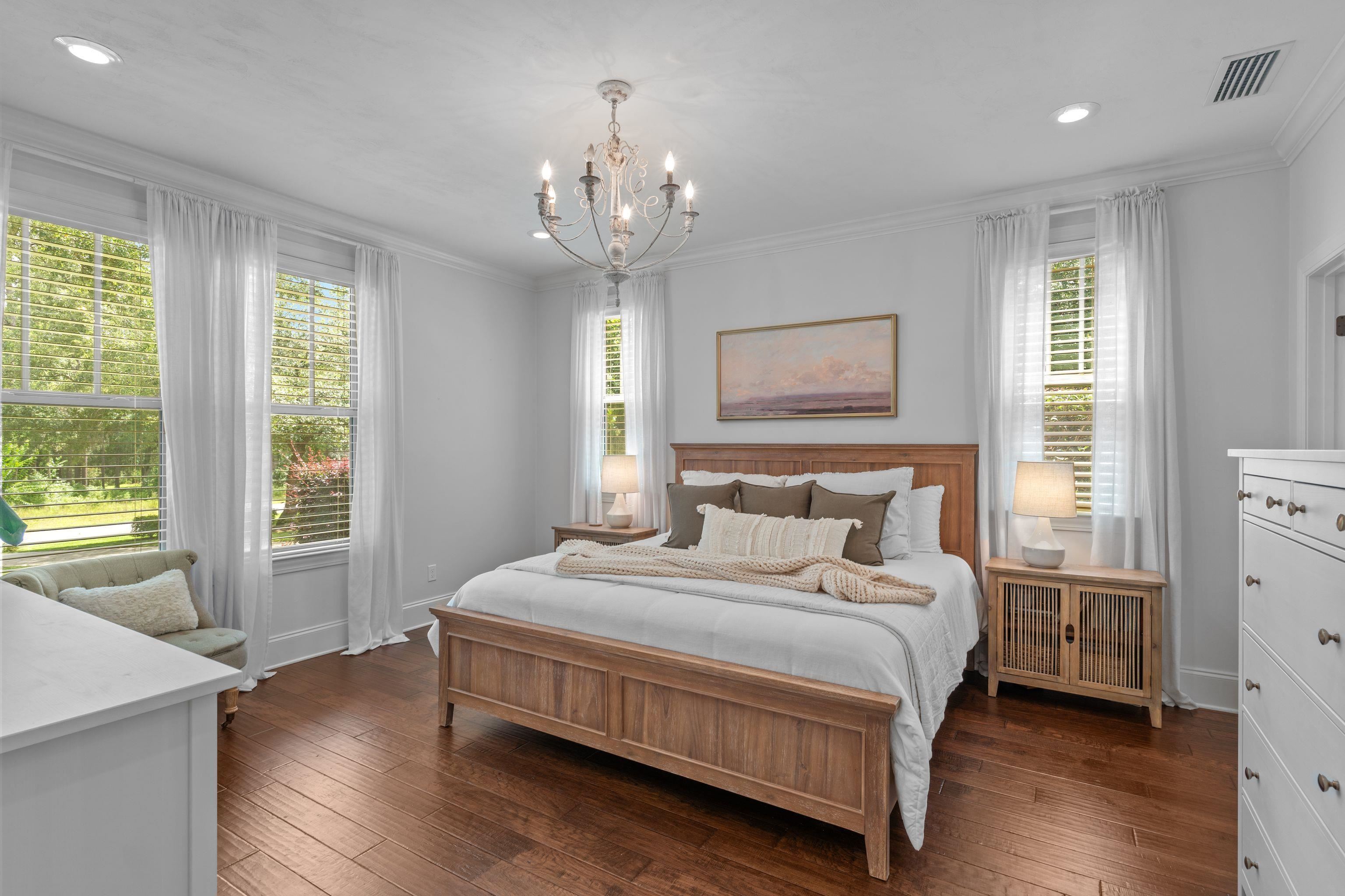 6323 Bird Dog Point