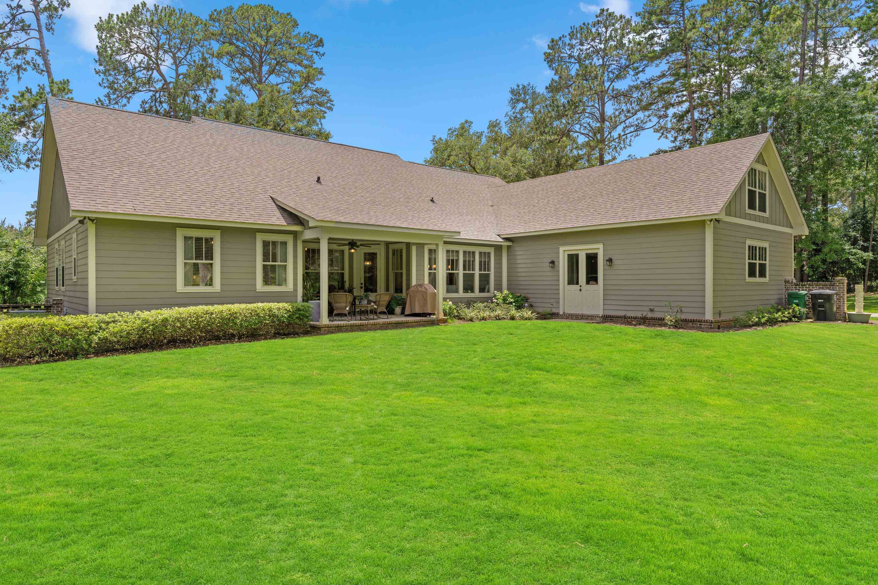6323 Bird Dog Point