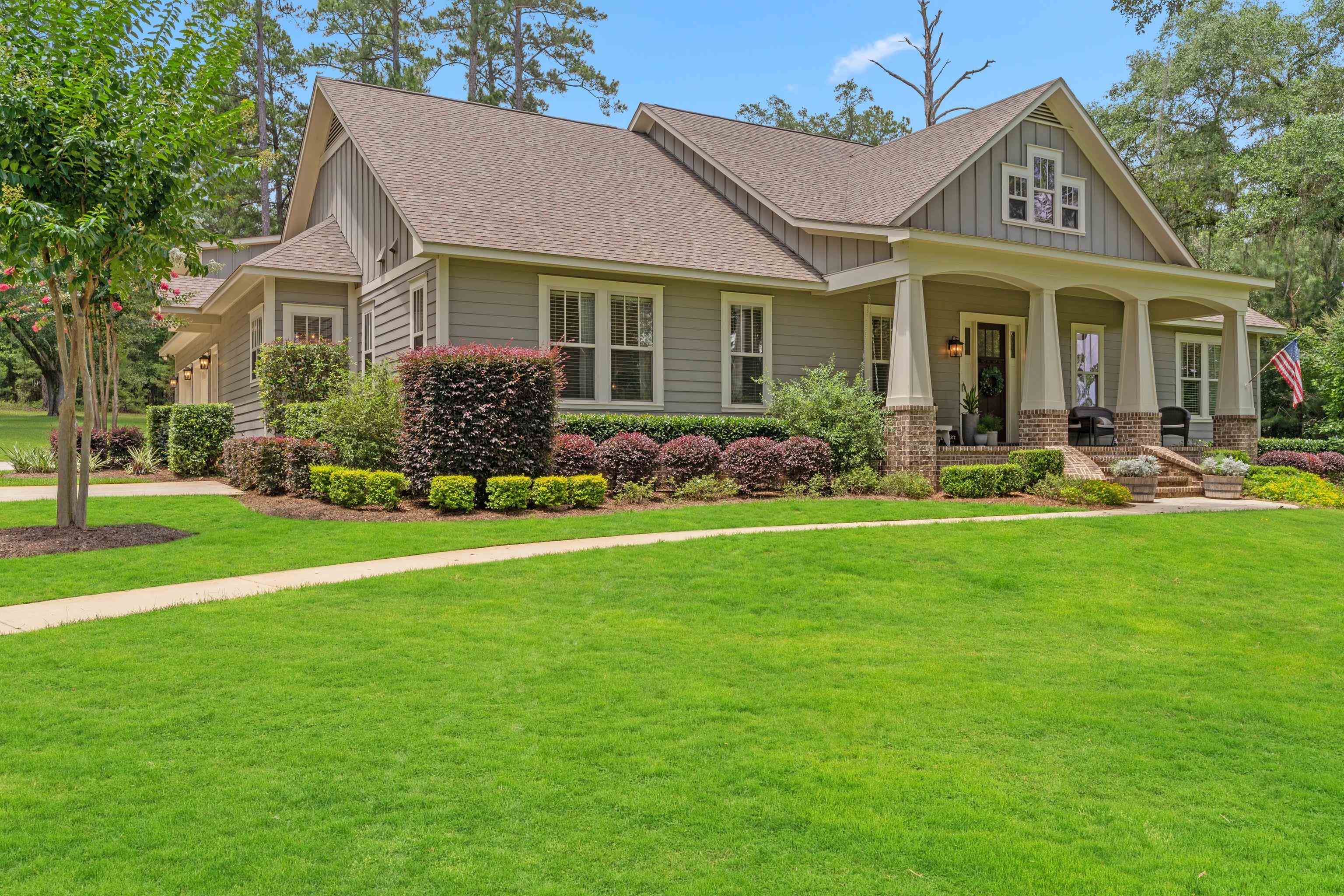 6323 Bird Dog Point