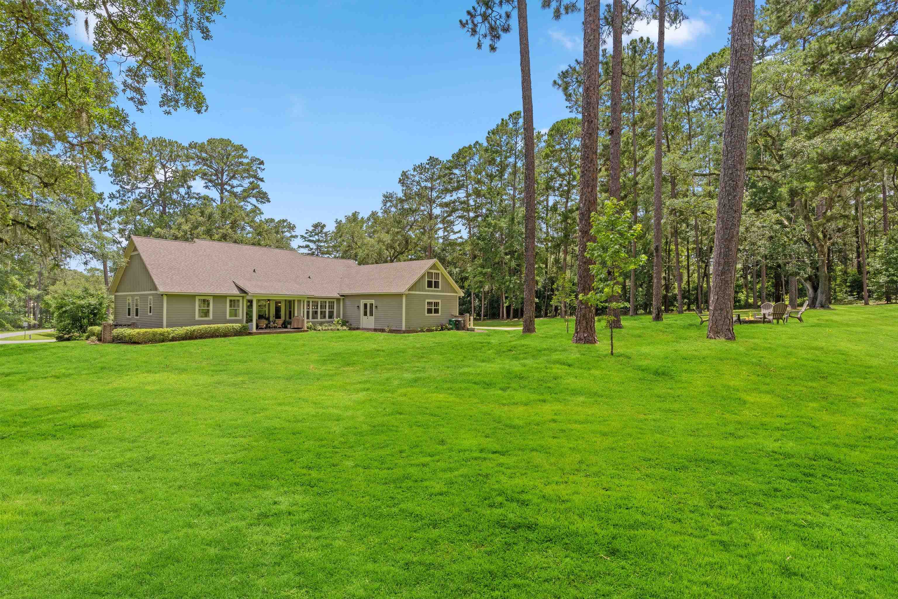 6323 Bird Dog Point