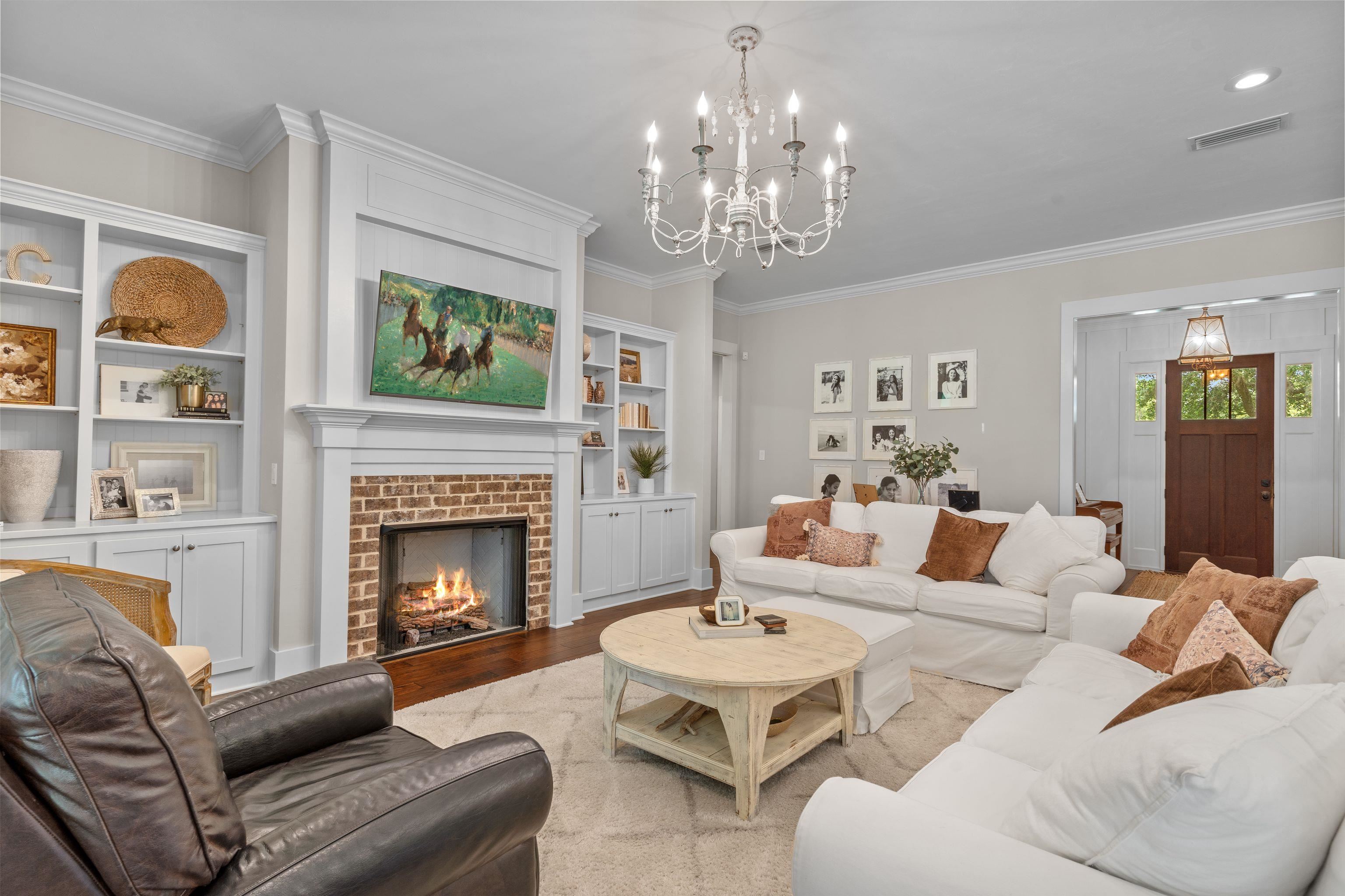 6323 Bird Dog Point