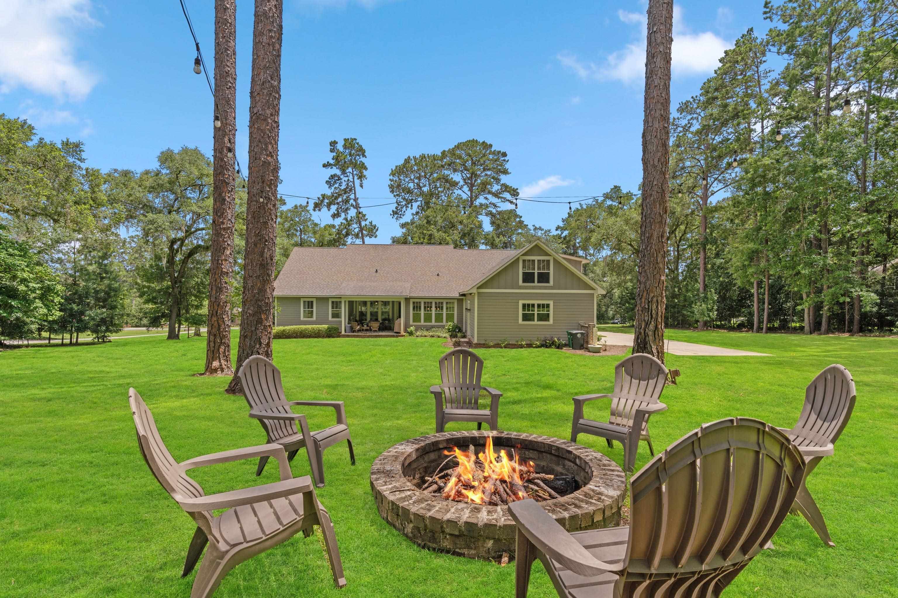 6323 Bird Dog Point