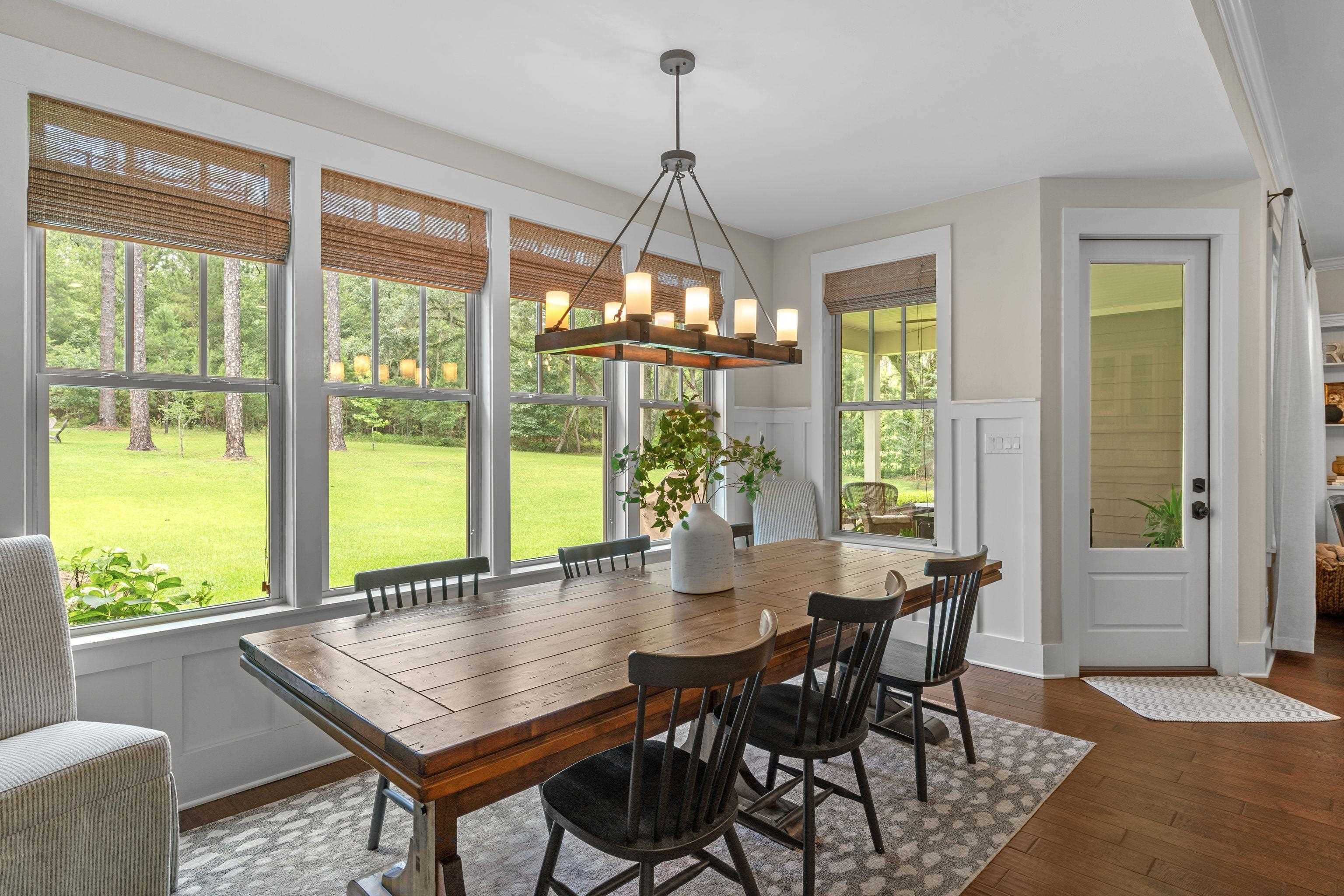 6323 Bird Dog Point