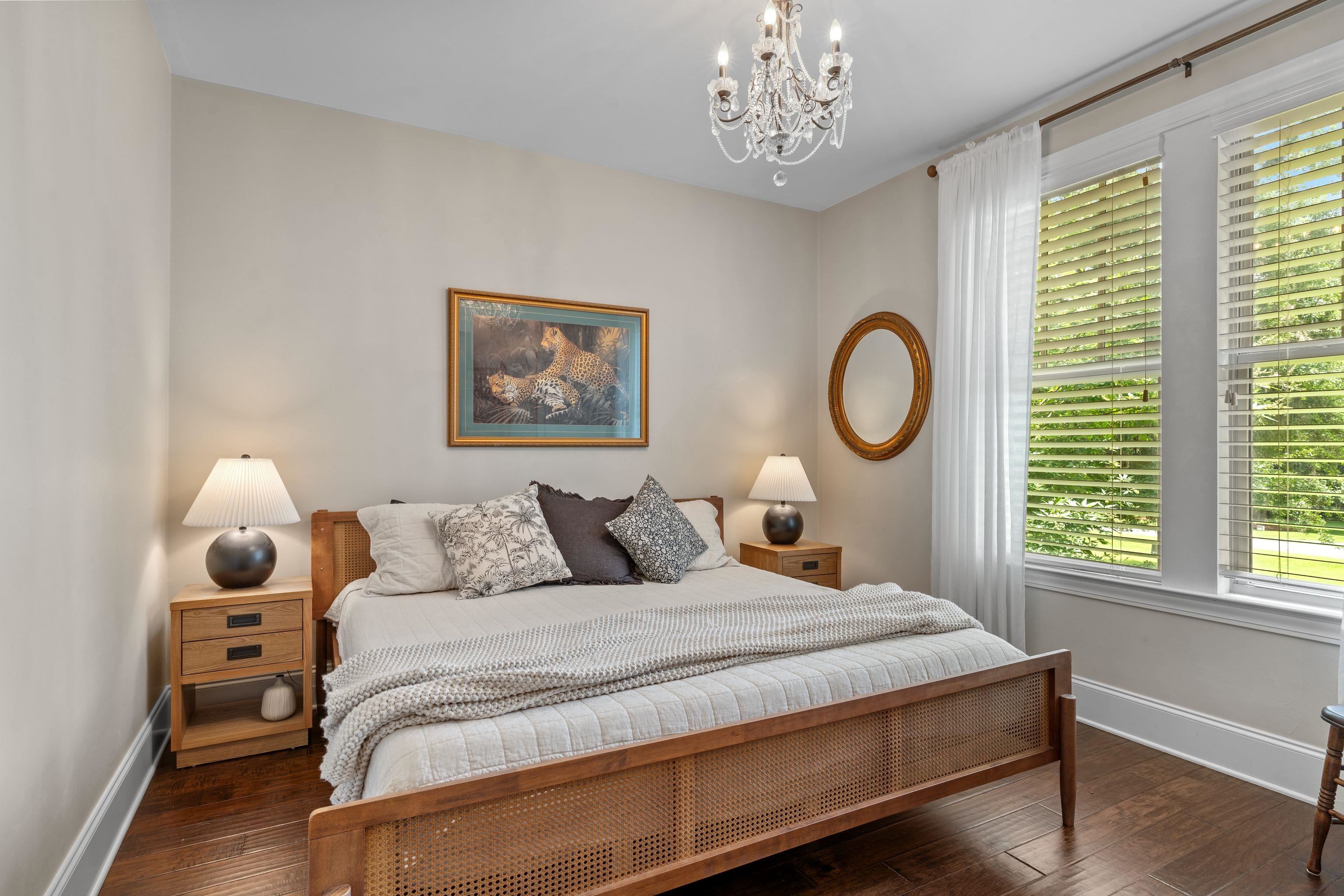 6323 Bird Dog Point