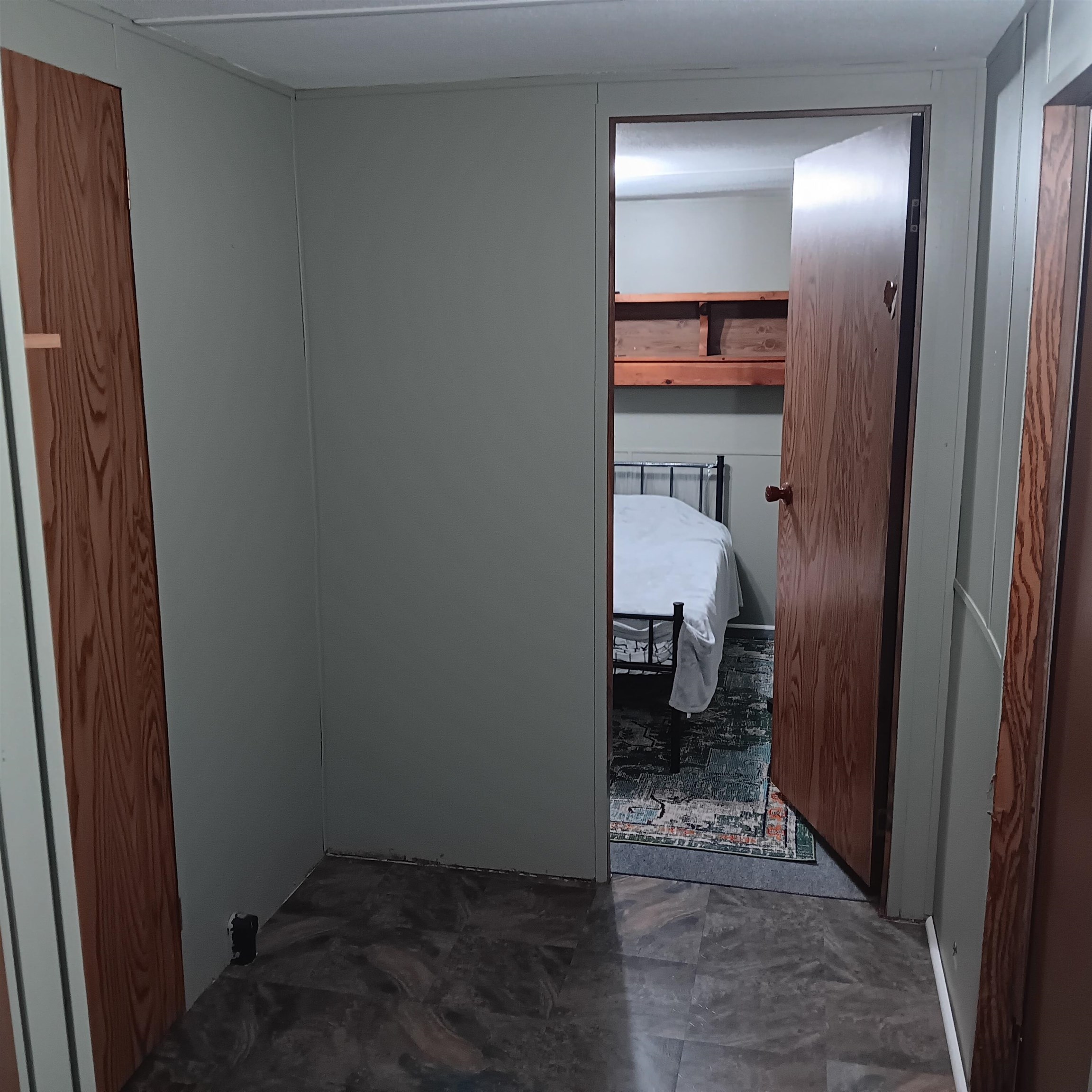 4862 Old Indian Trail